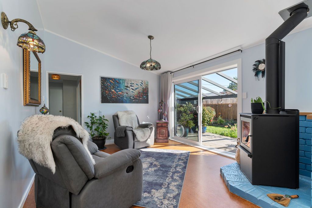 49 Roberts Road, Masterton, Masterton District