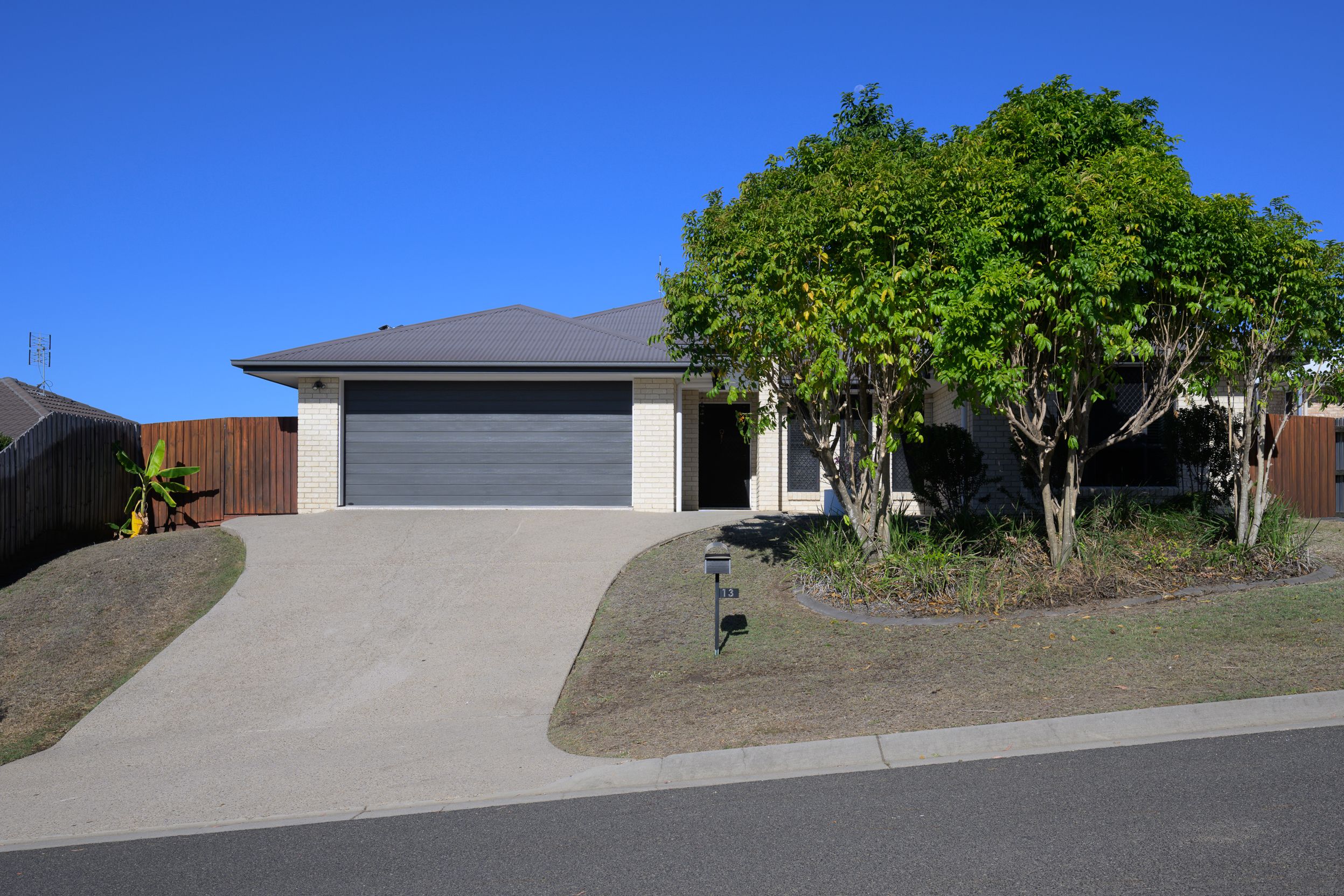 13 Redgum Drive — photo from Ray White Gladstone