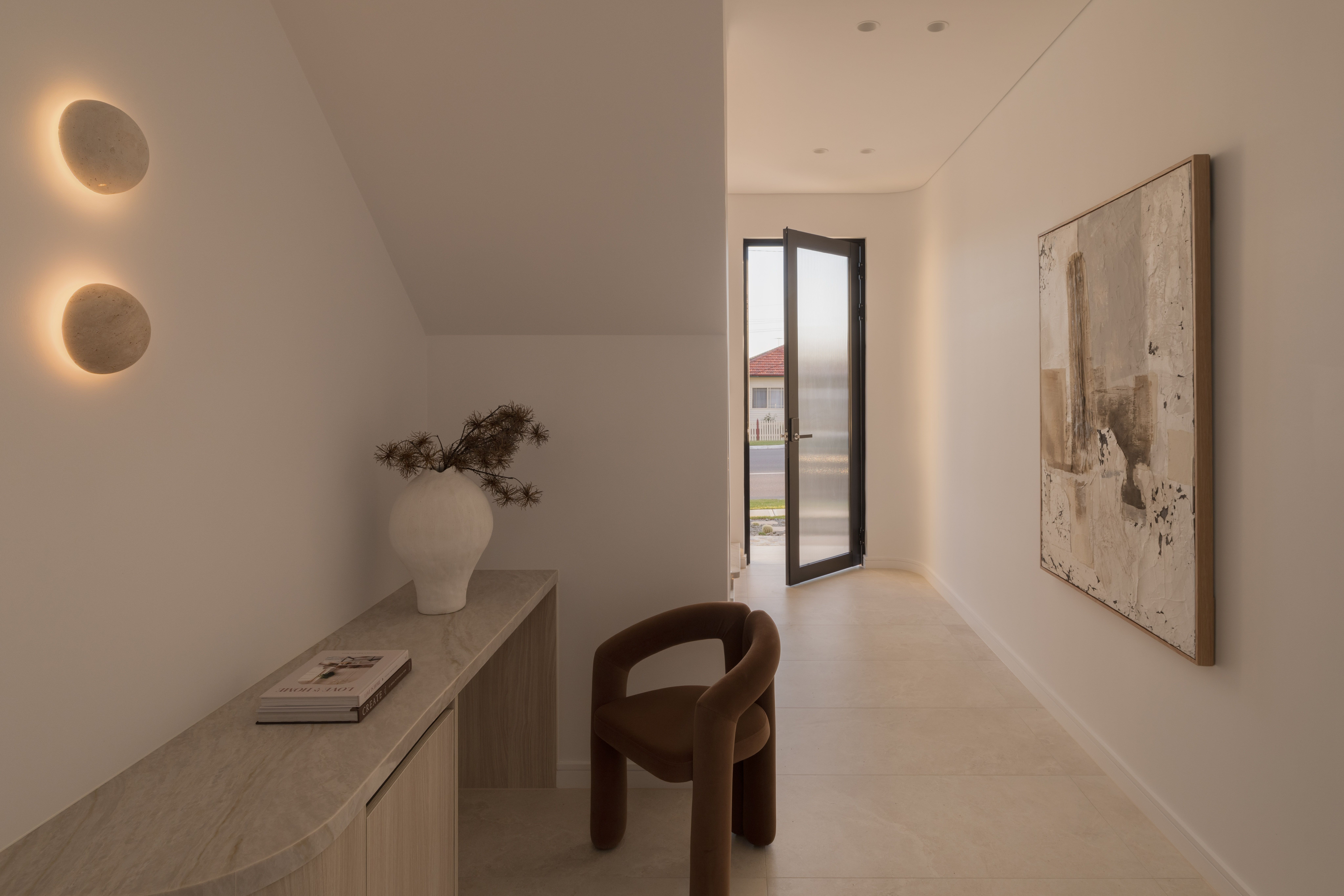 8 Wanda Street — photo 6 of 22