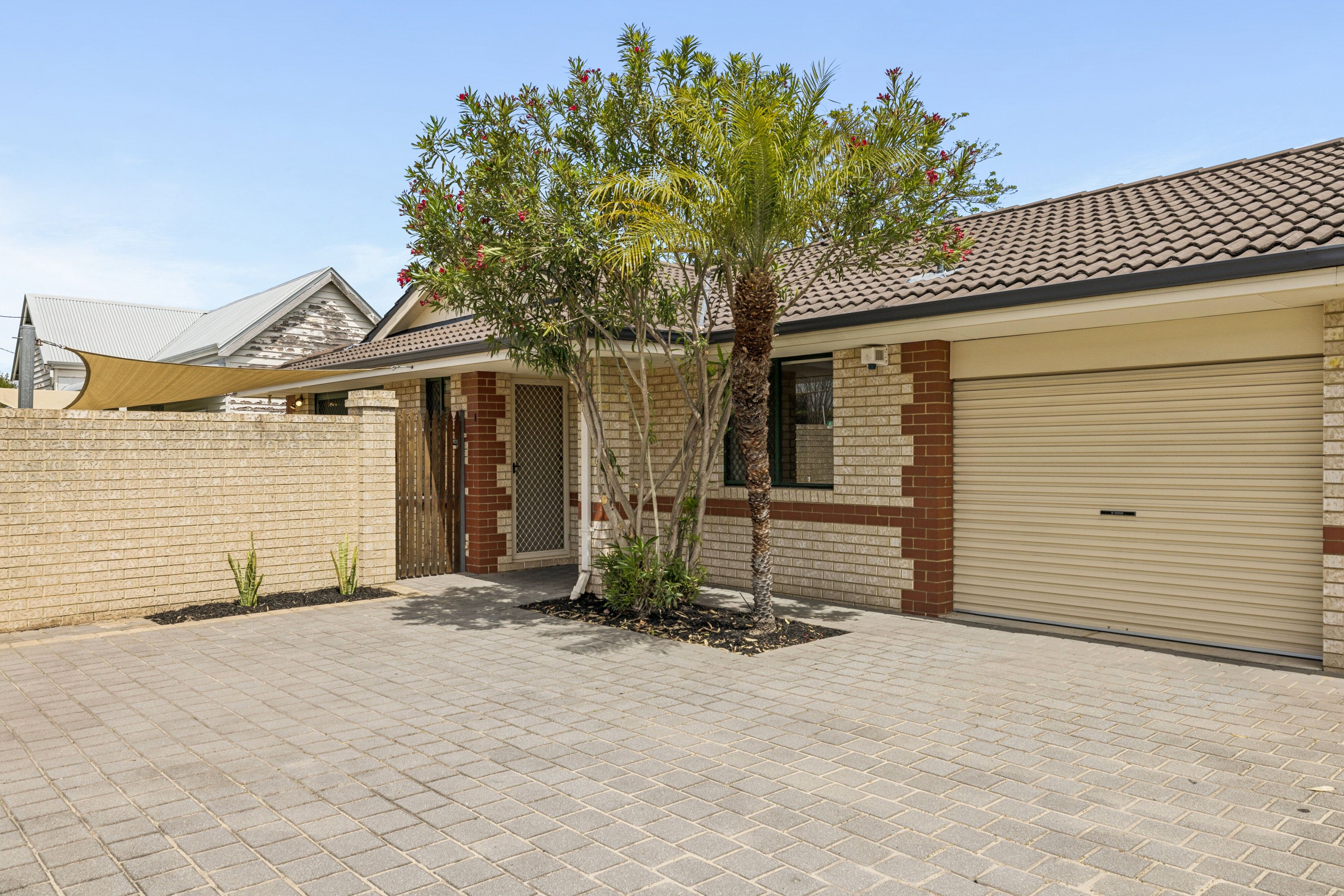1/205-207 Sevenoaks Street — photo 4 of 28