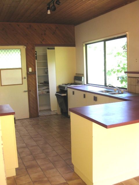 190a West Street, South Toowoomba, QLD 4350
