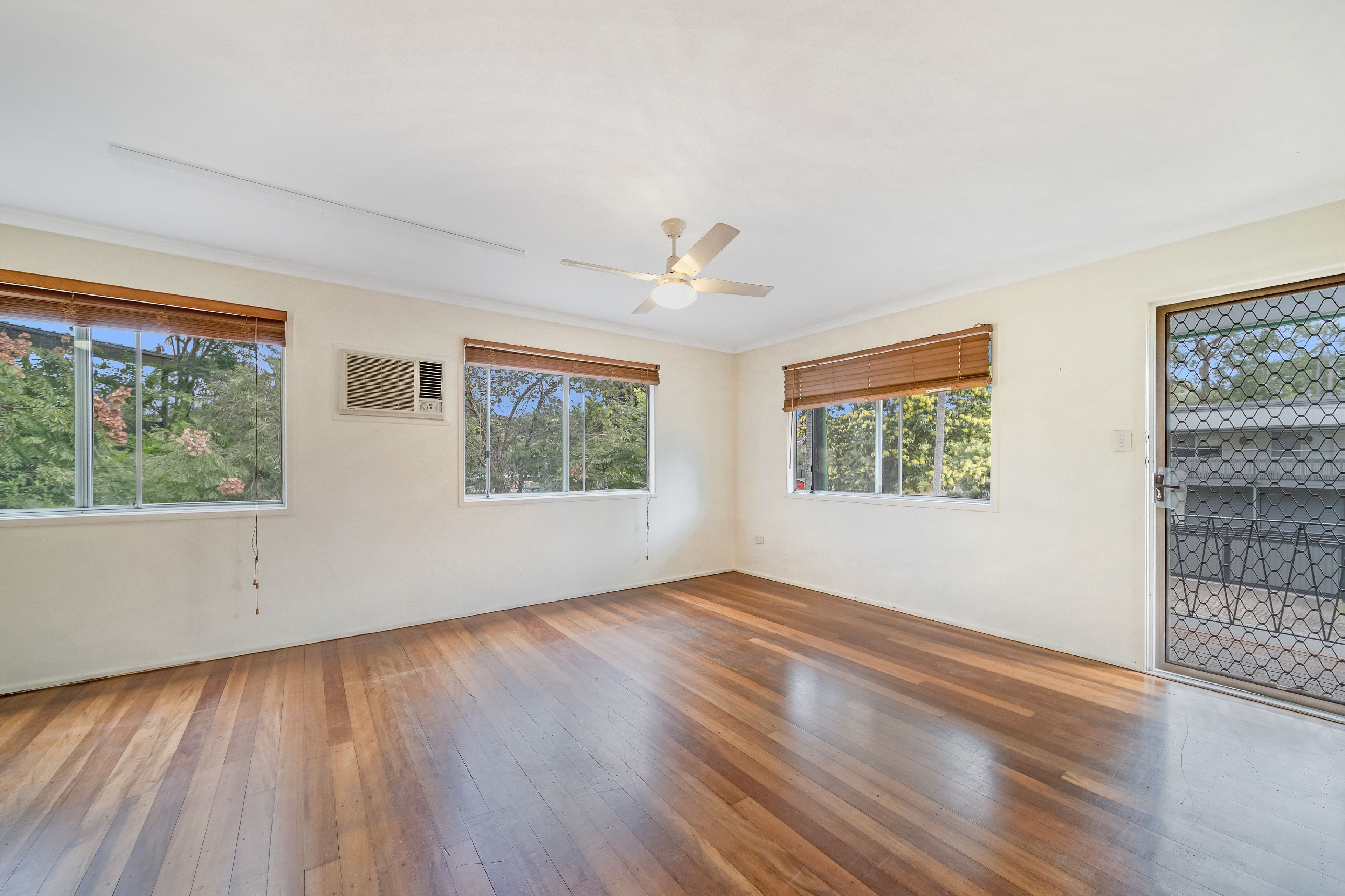 55 Woodlands Drive, Rochedale South, QLD 4123