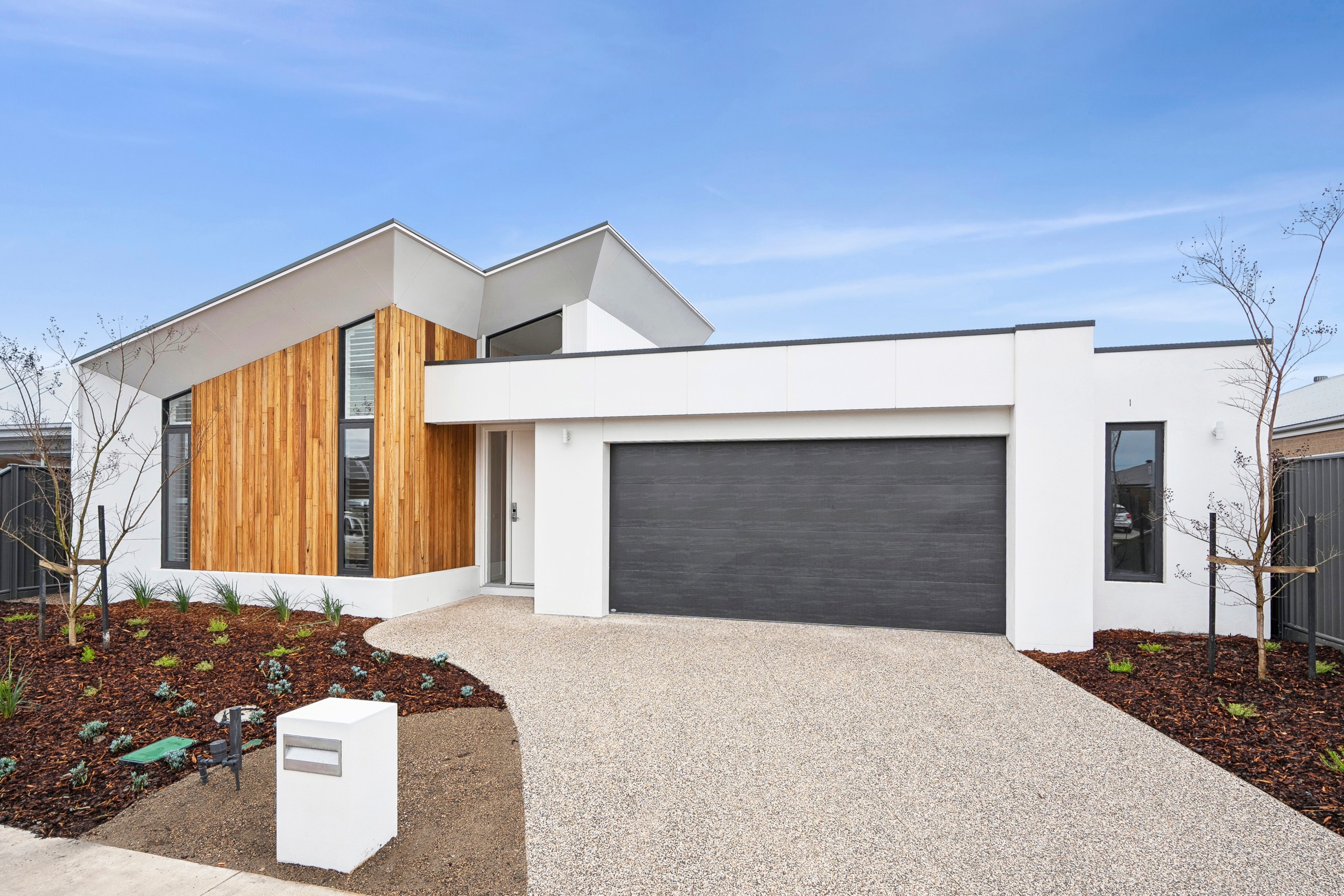 465 O'Hallorans Road, Lara, VIC 3212