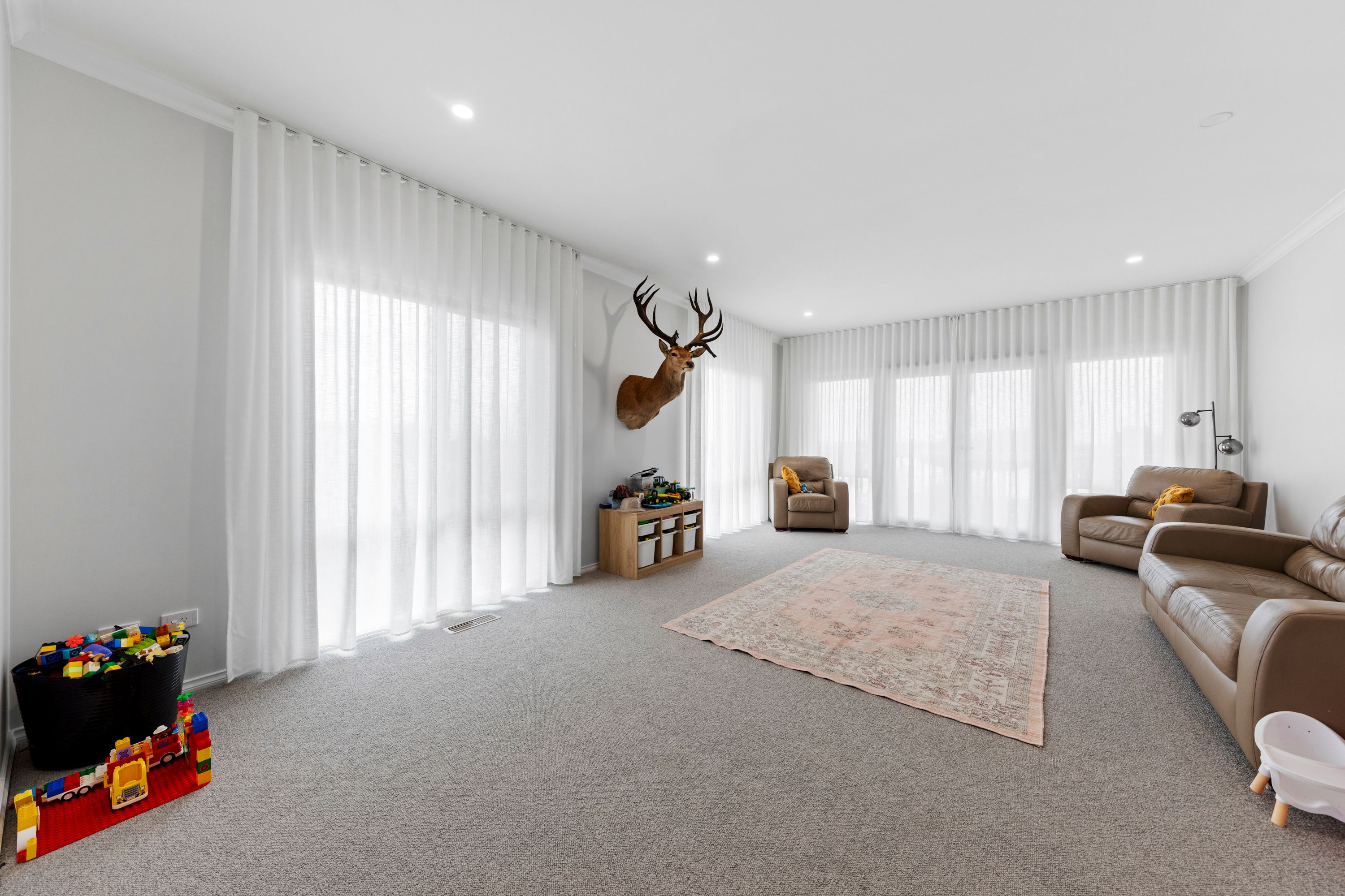 20 Overland Rise — photo 11 of 30