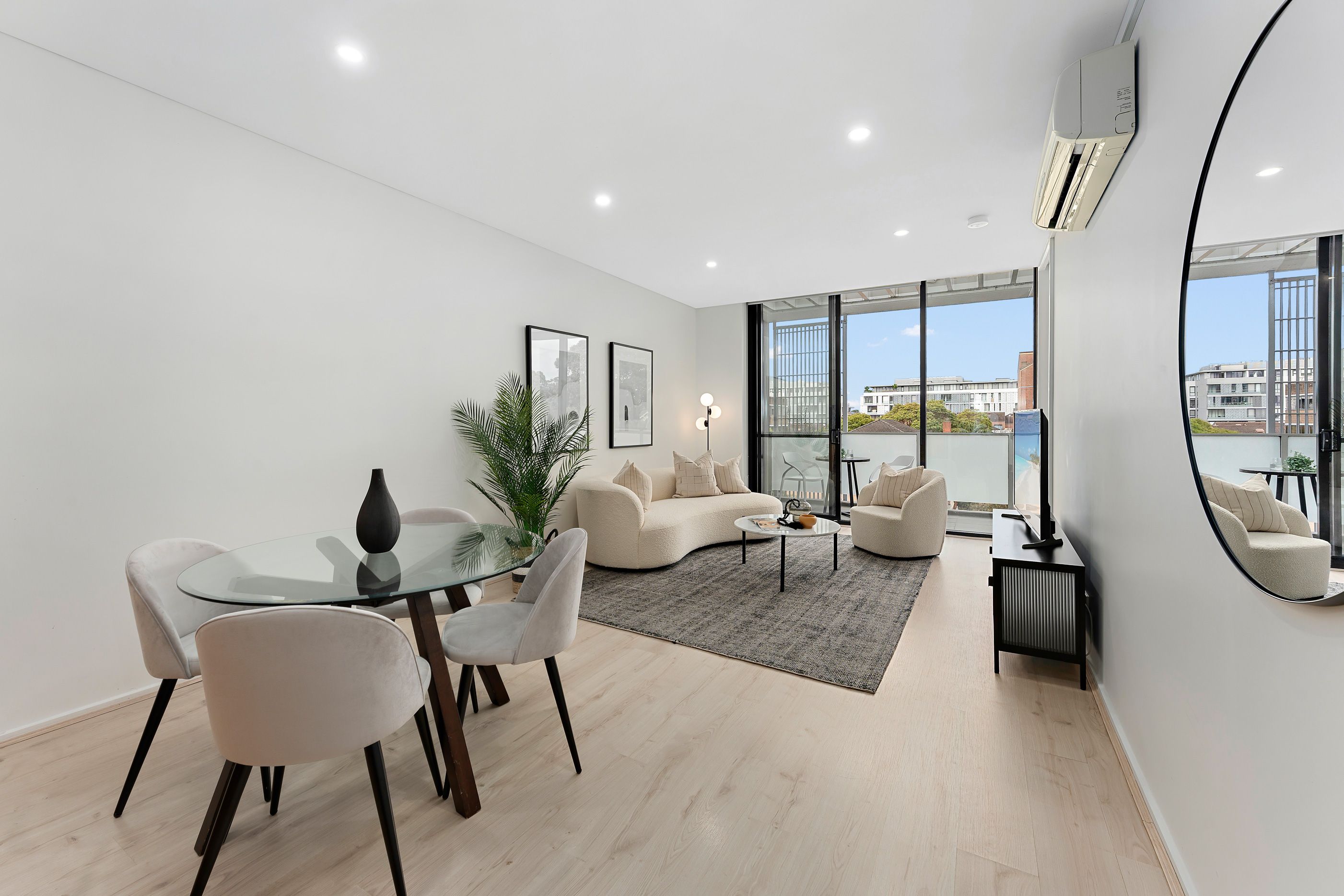36 Bertram Street, Chatswood NSW 2067
