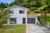 8 Bogle Grove photo 2
