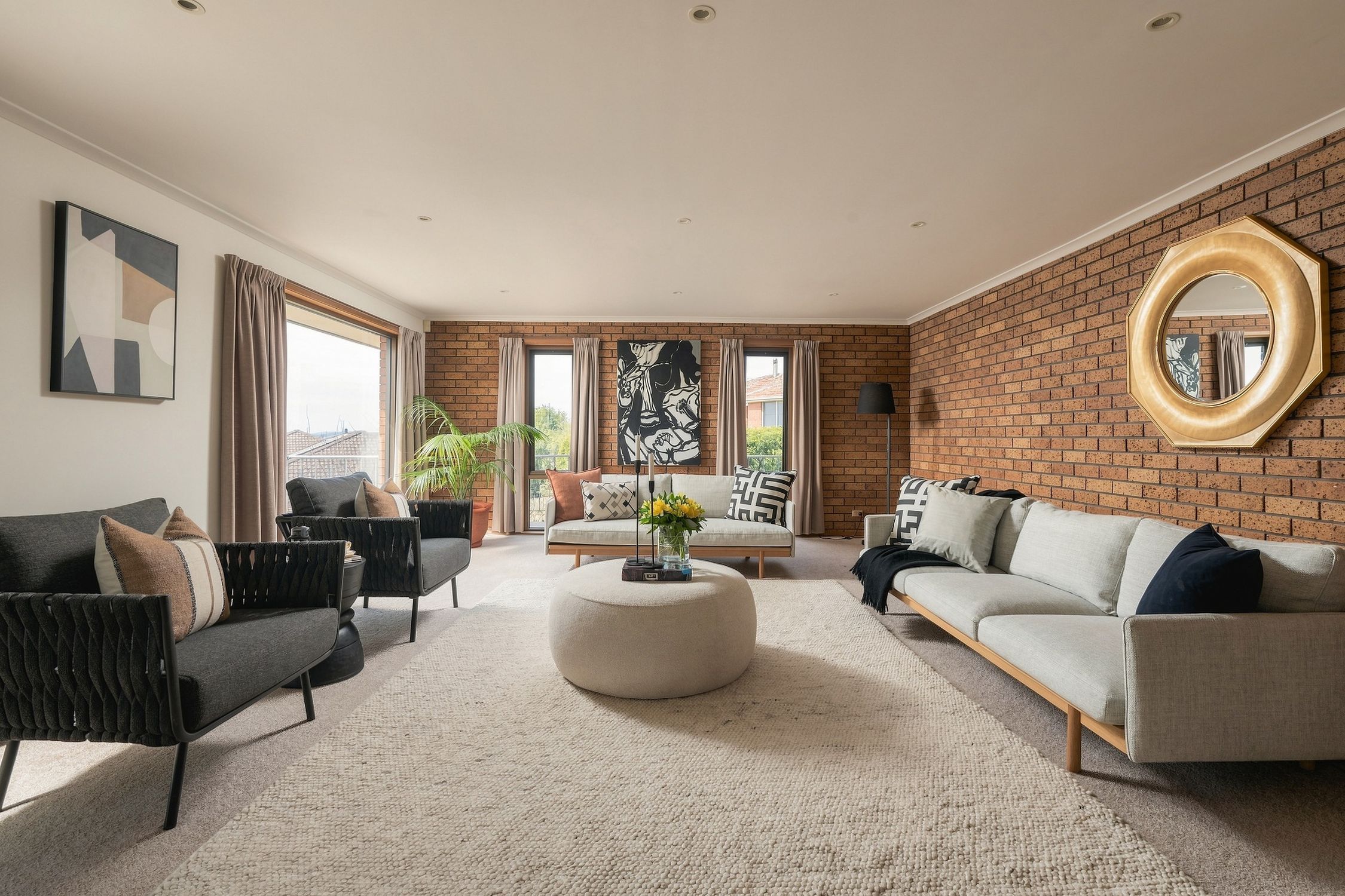 5 Bluewater Court — photo 6 of 30