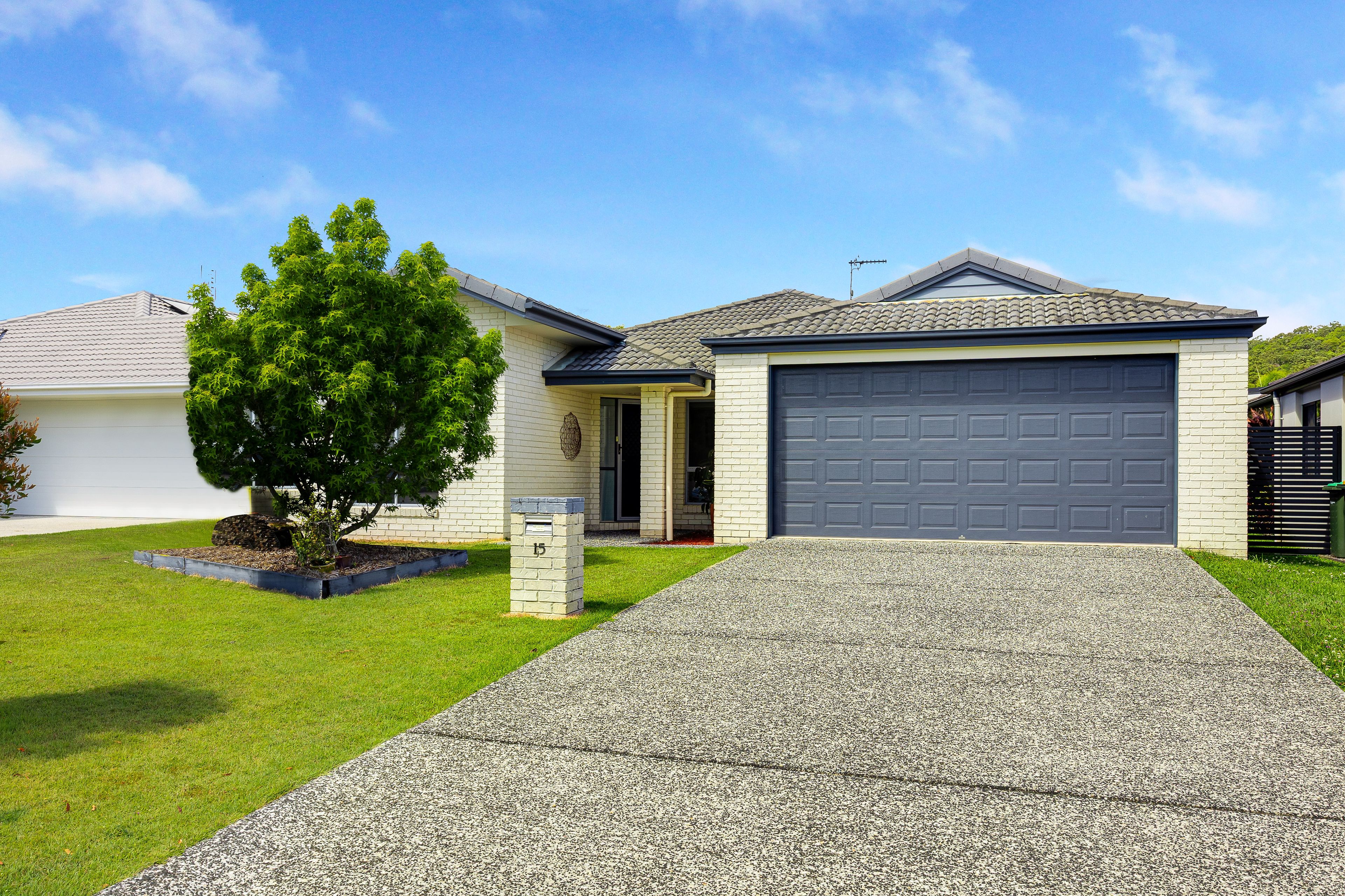 15 Birdwing Avenue — photo from Ray White Bli Bli