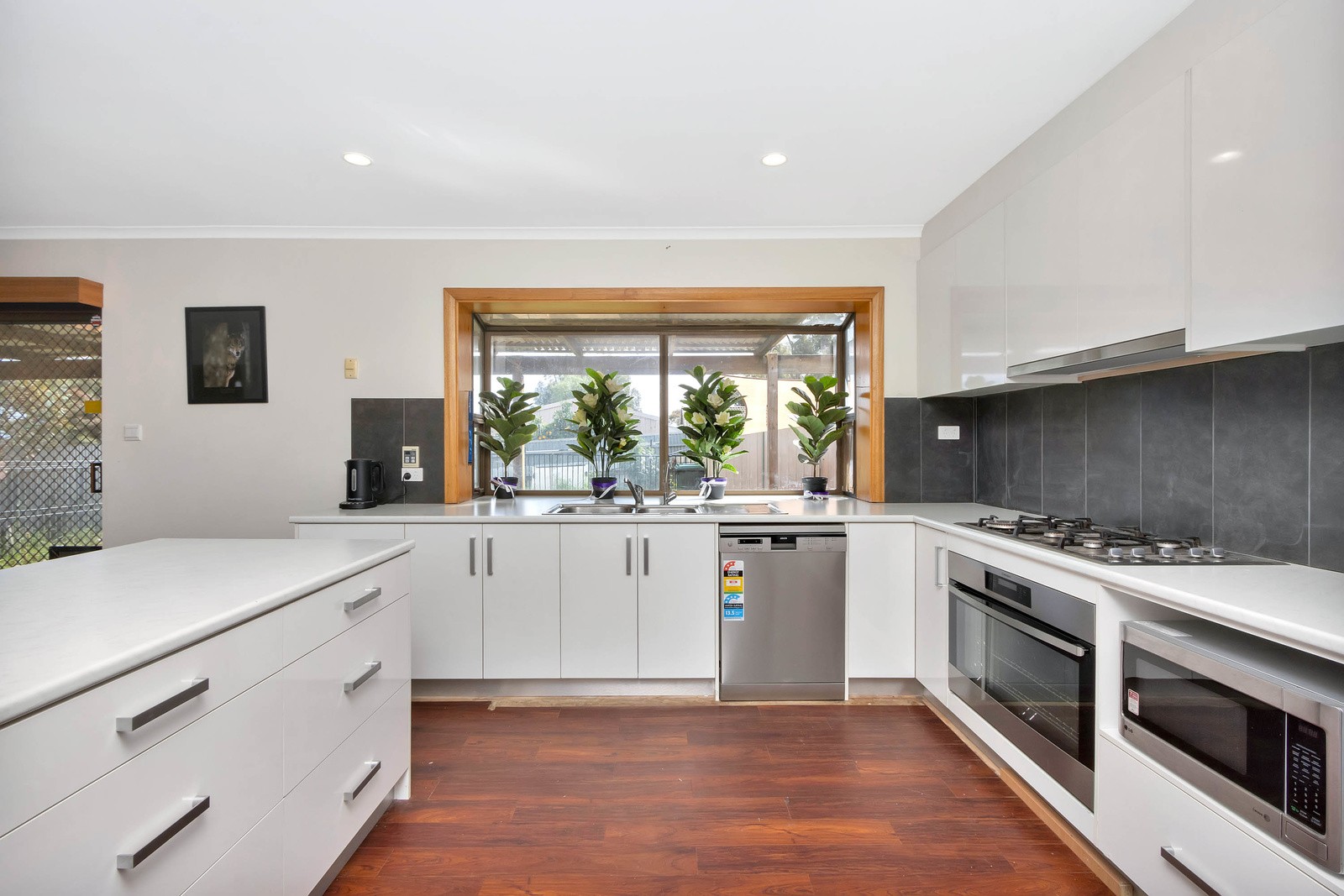 71 Cheek Avenue, Gawler East, SA 5118