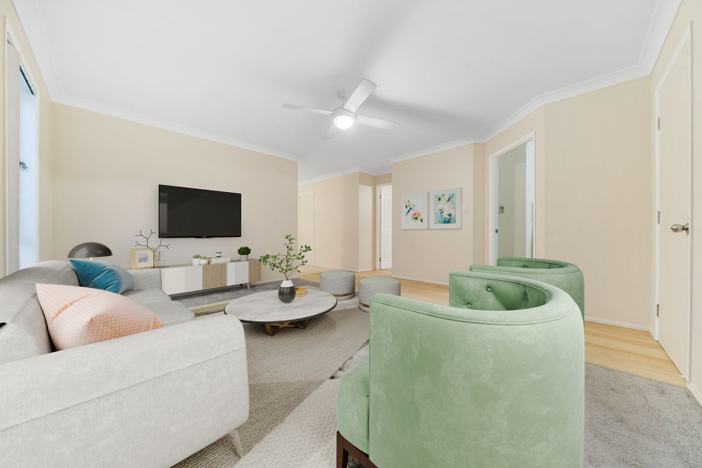9 Venture Street, Crestmead, QLD 4132