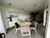 210/277 Maunganui Road photo 5