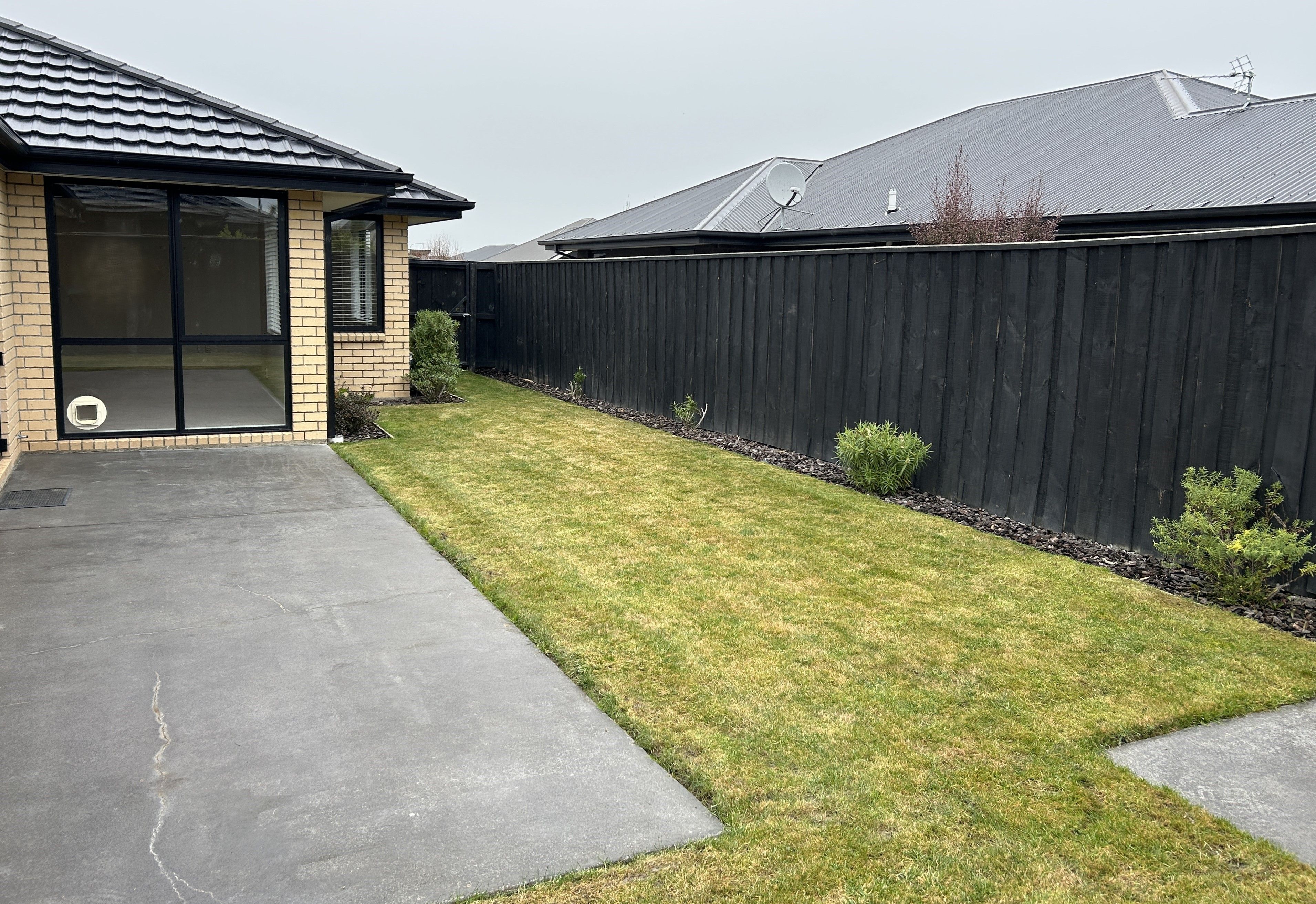 4 Berners Way, Rolleston, Selwyn District