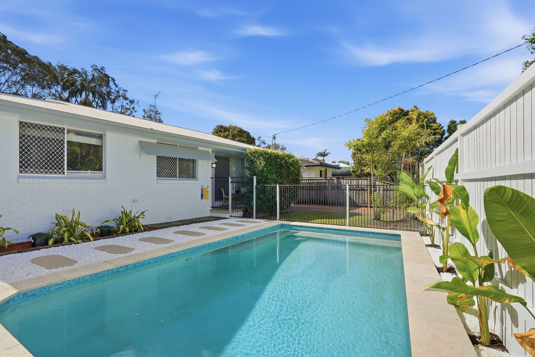 15 Celebes Avenue — photo 20 of 26