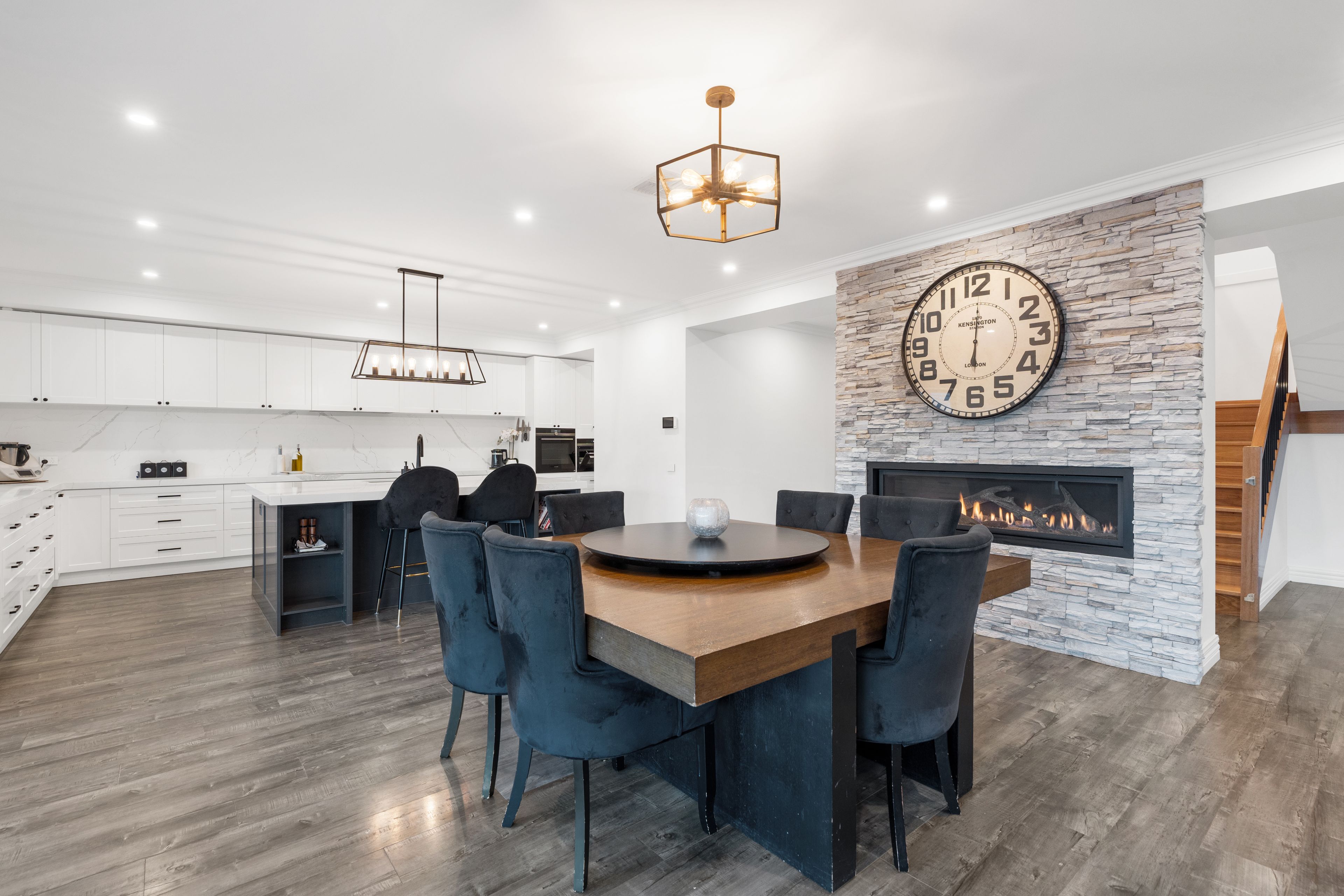 54 Realm Vista — photo 9 of 24