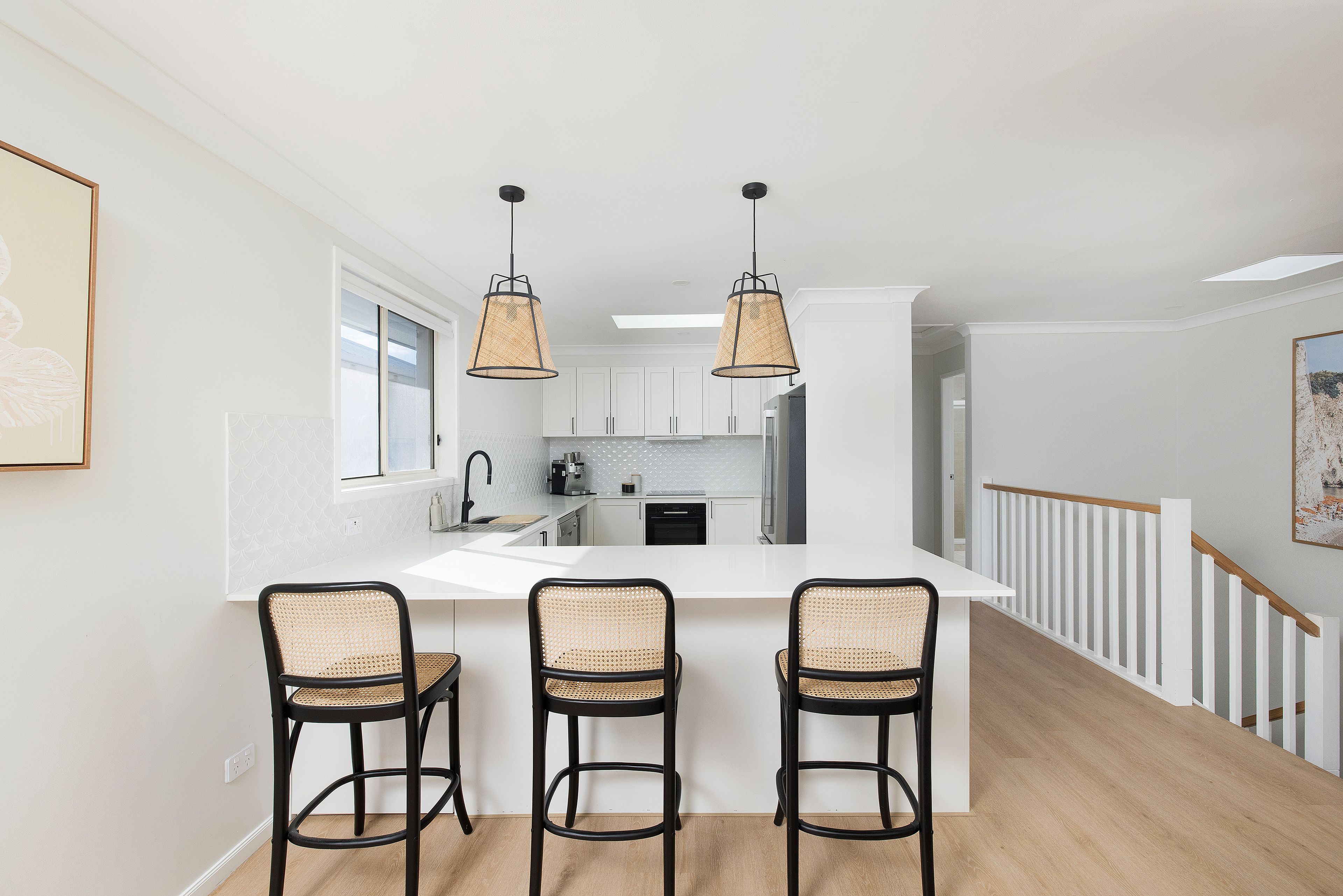 8a Ocean Avenue — photo 15 of 27