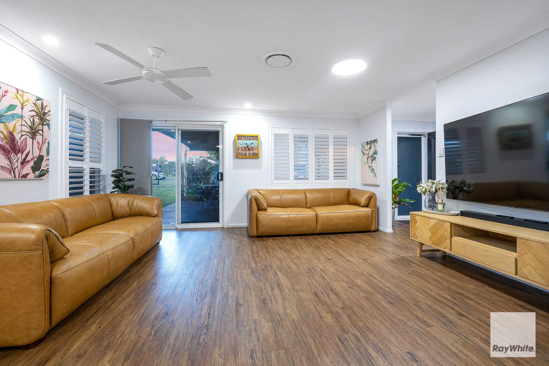 49-51 Cane Street — photo 15 of 30