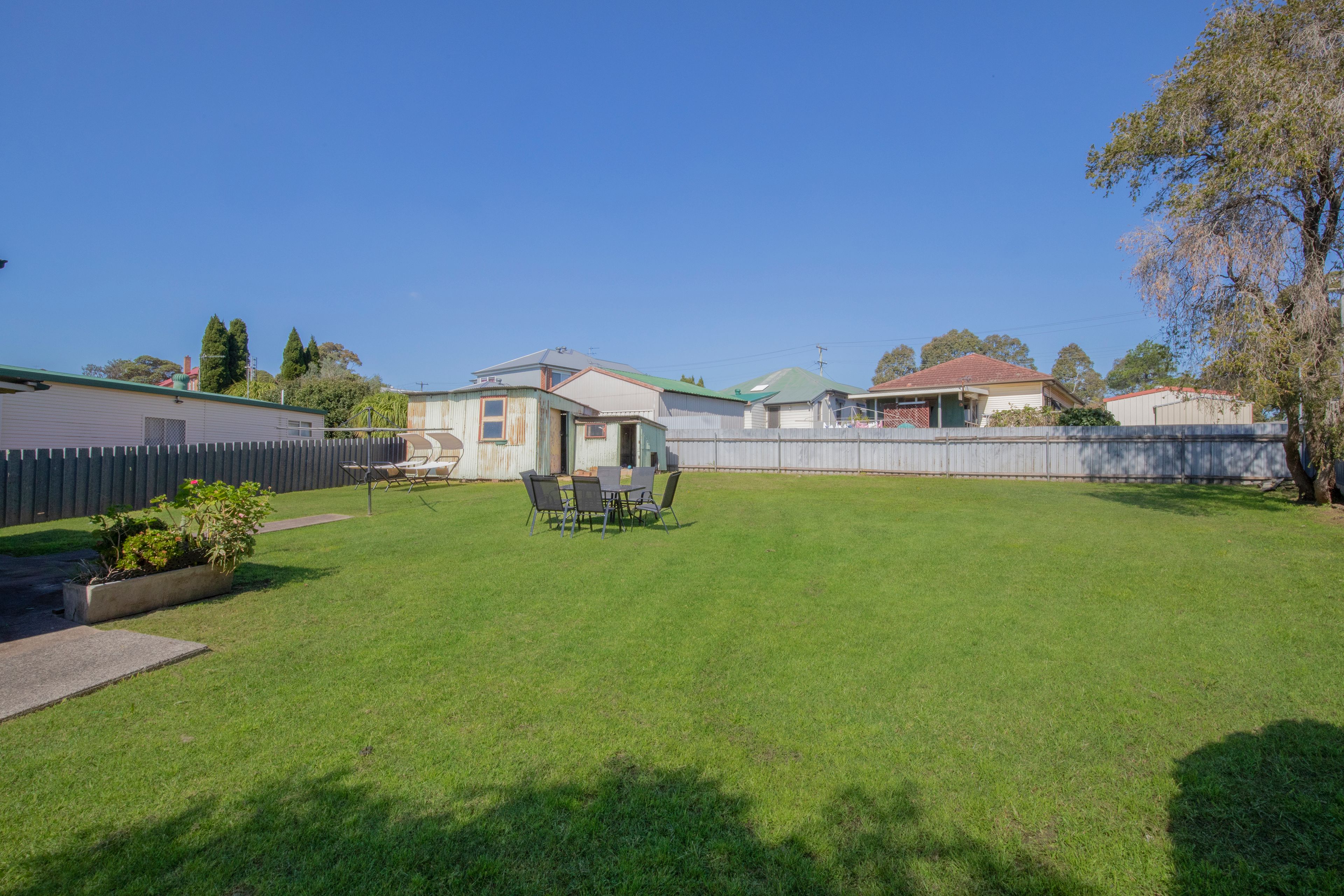36 Groongal Street — photo 12 of 15