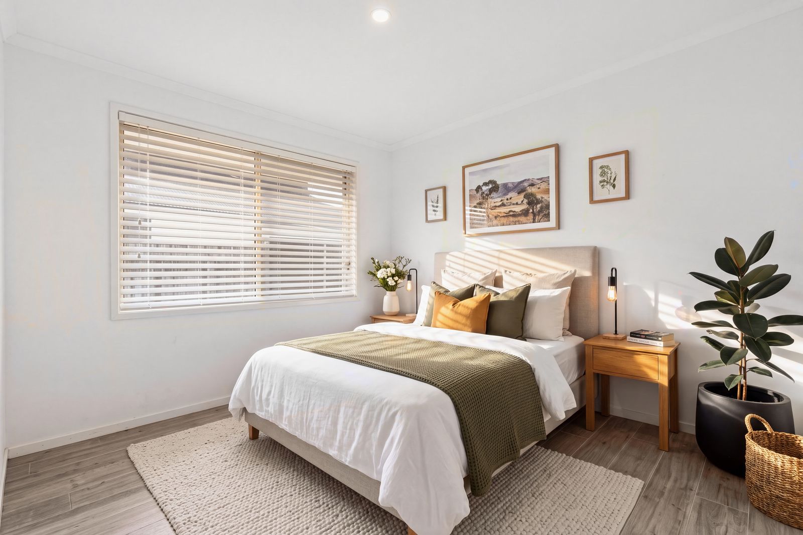 6 Riverlea Waters Drive — photo 12 of 23