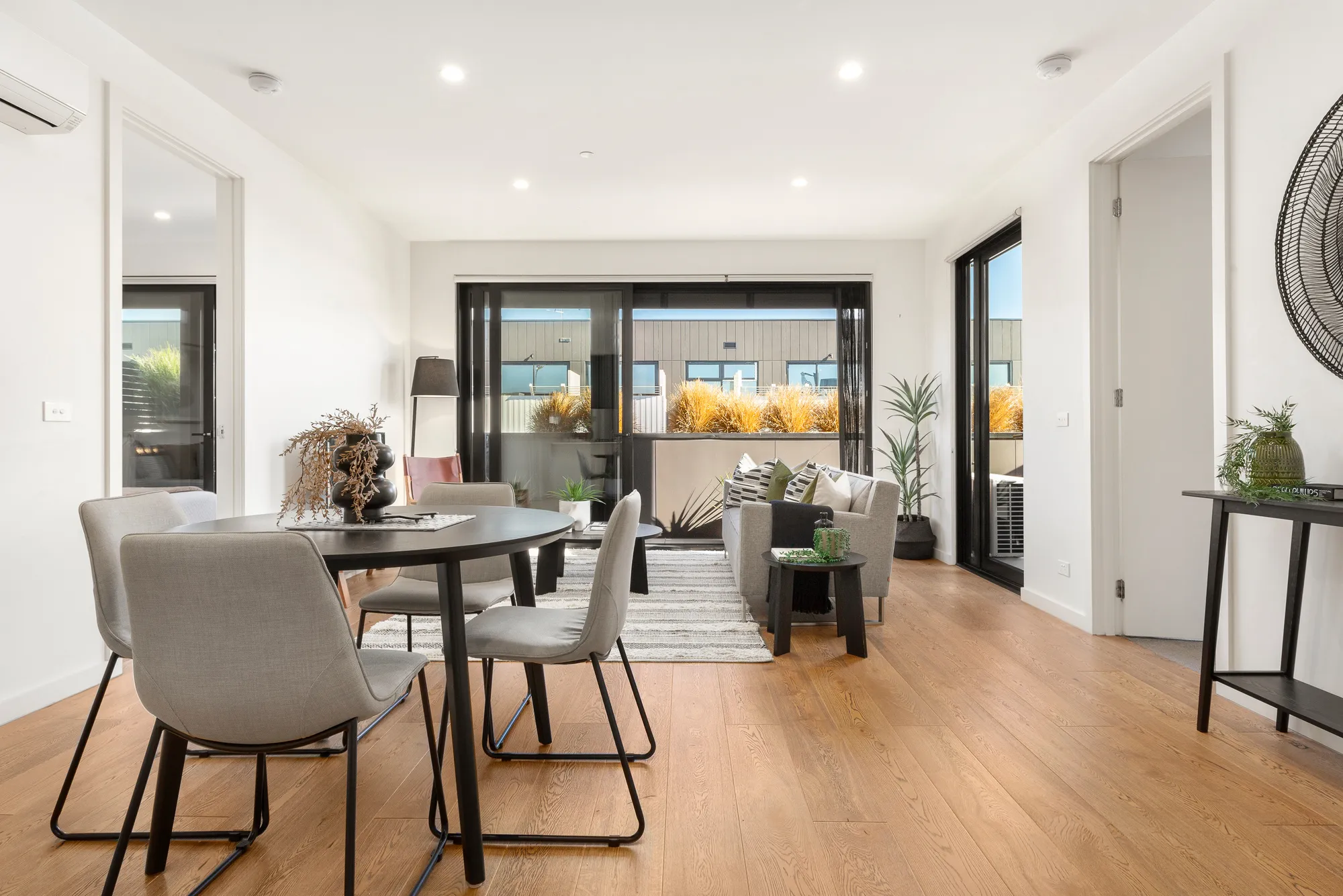 303/19 Hall Street, Cheltenham, VIC 3192