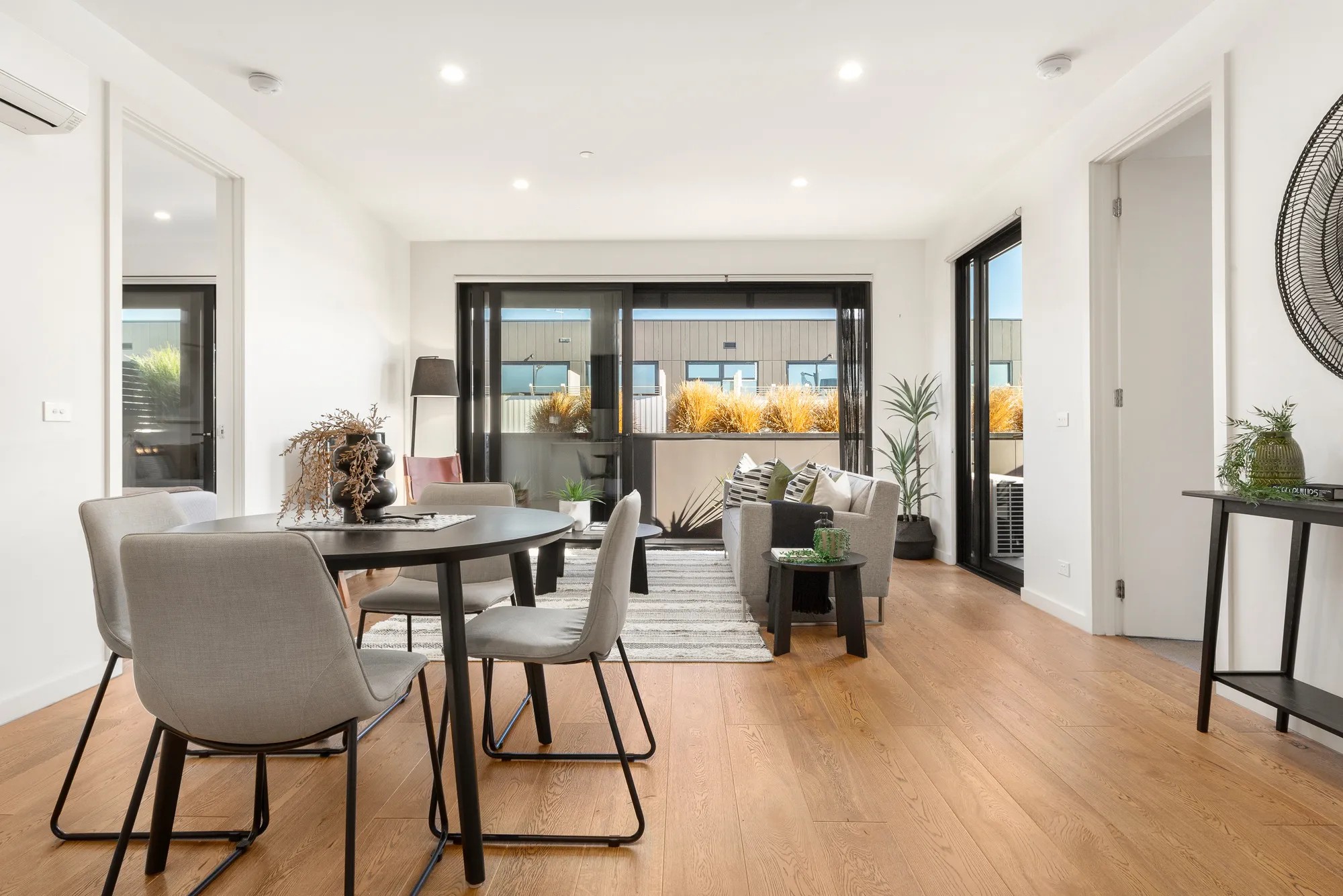 303/19 Hall Street, Cheltenham, VIC 3192