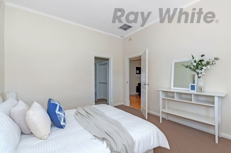 23 Bedford Street, West Croydon, SA 5008