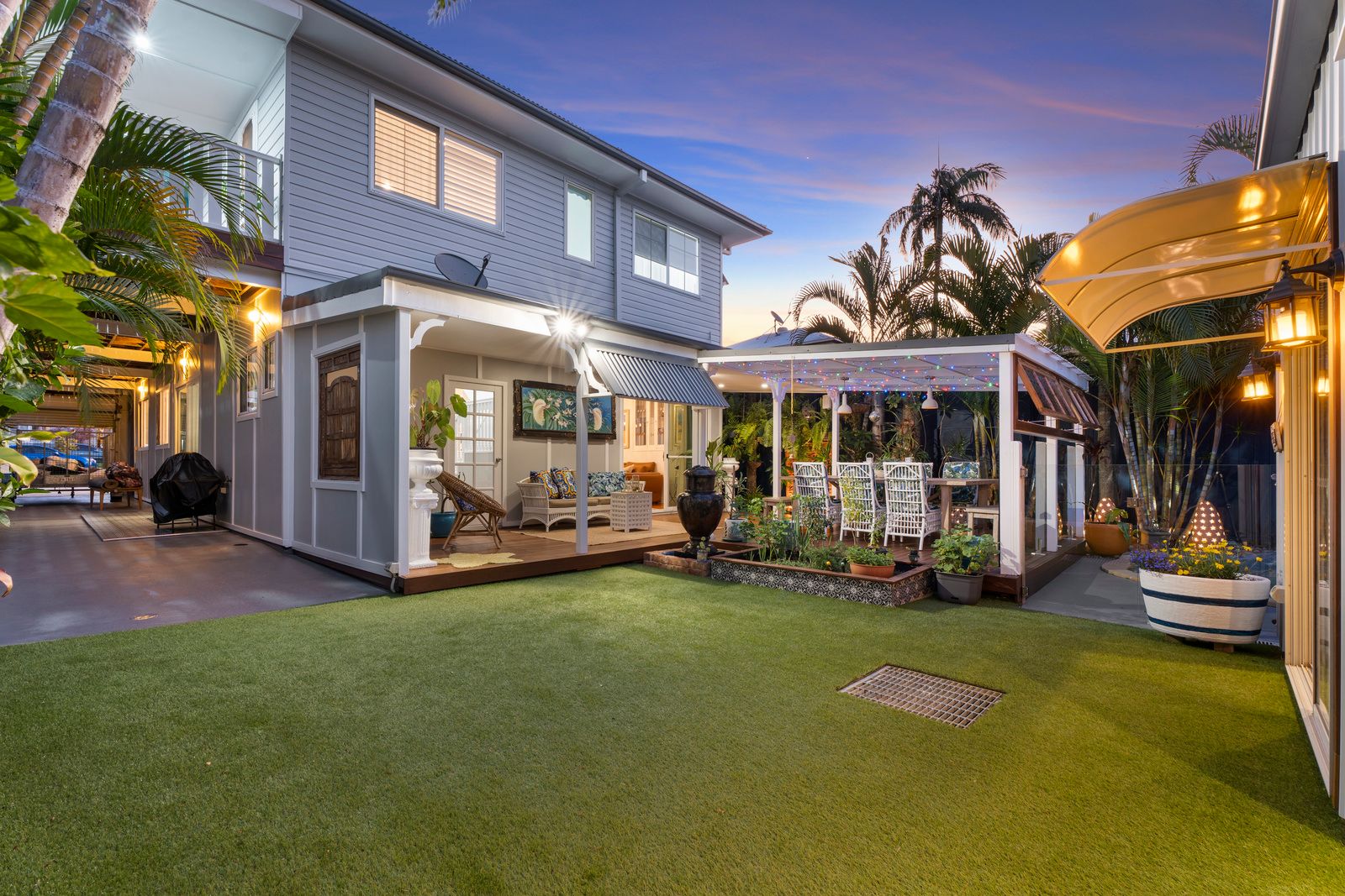 29 Fisher Avenue, Southport, QLD 4215