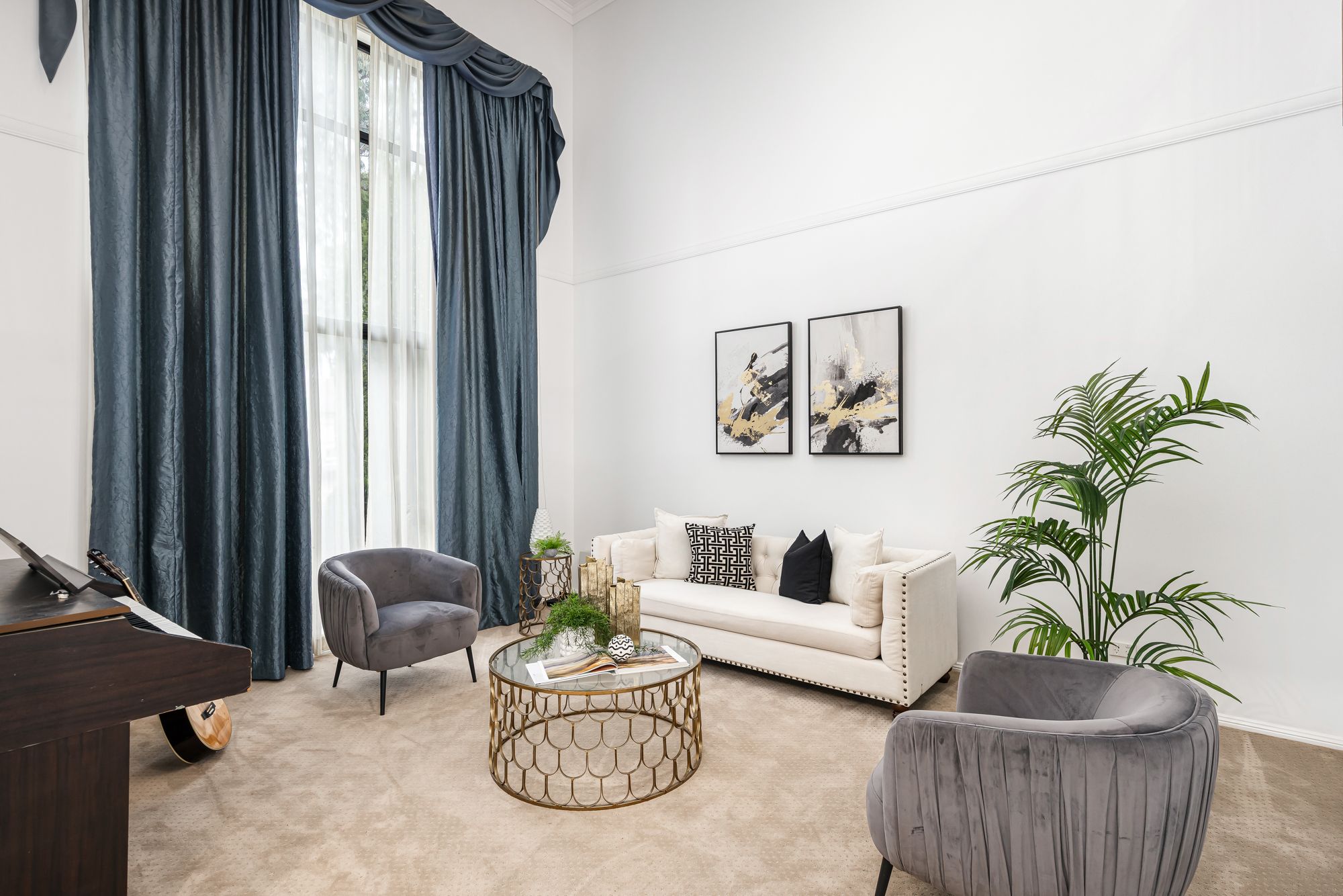 14 Widgeon Road, The Ponds, NSW 2769