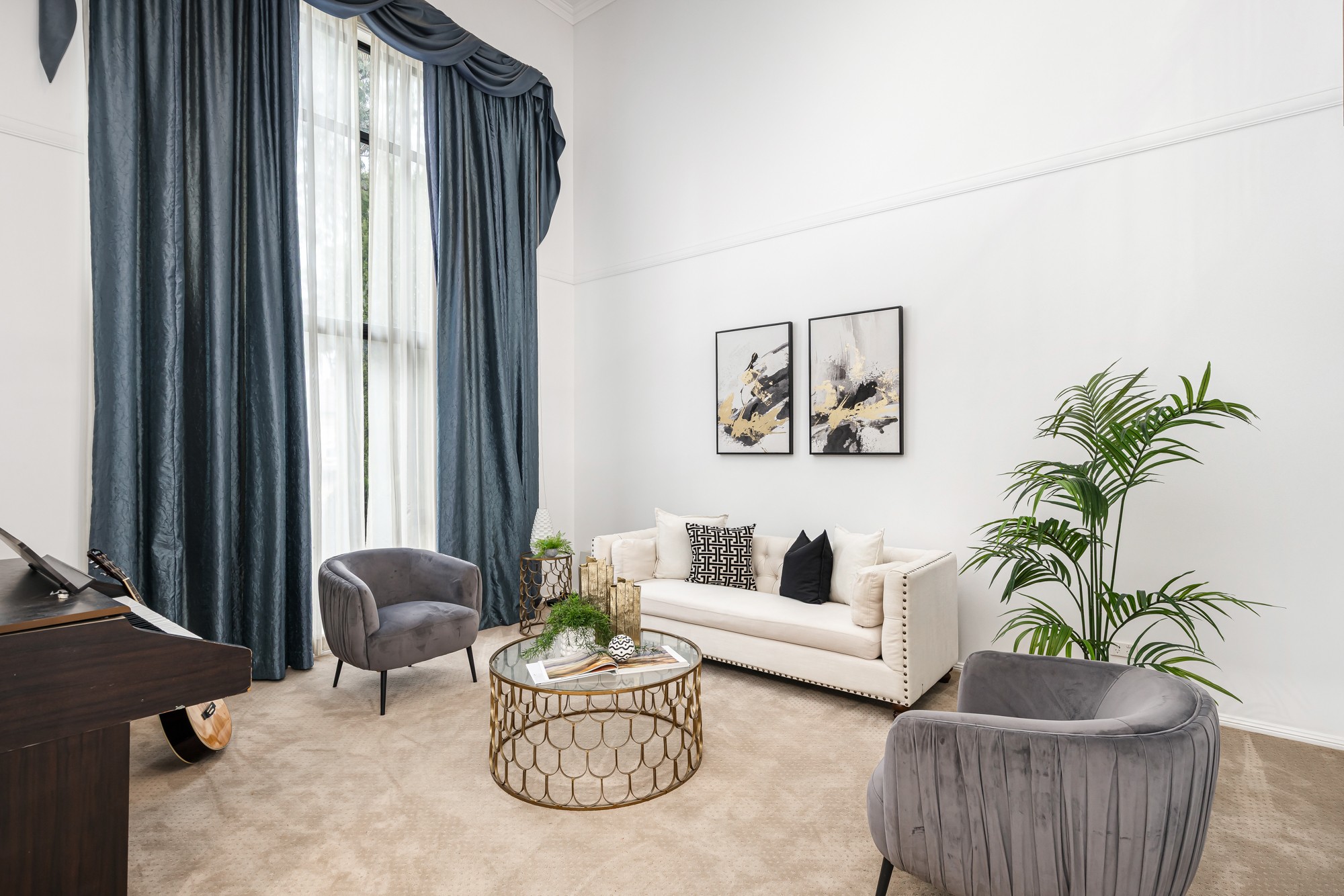 14 Widgeon Road, The Ponds, NSW 2769