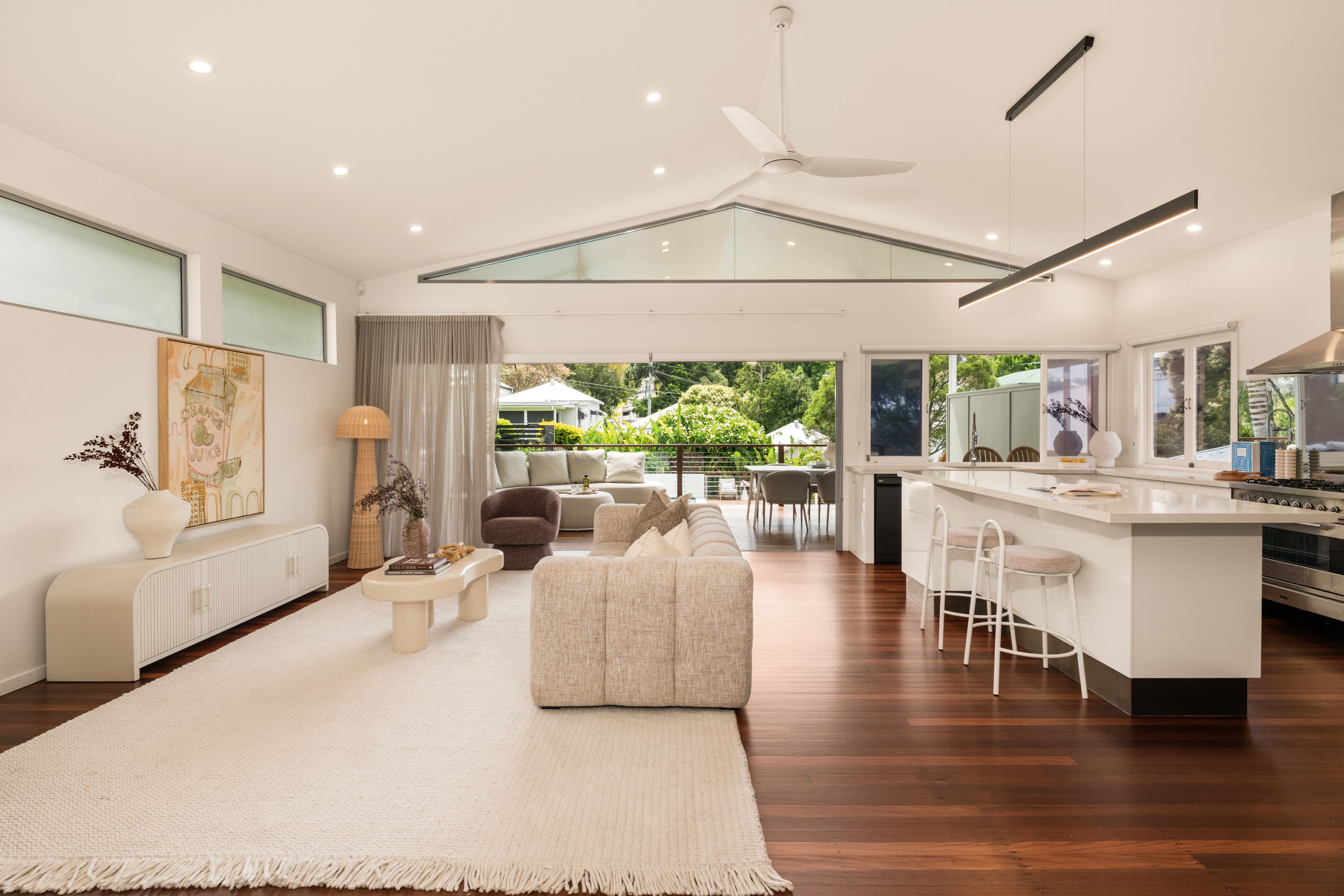 49 Warmington Street, Paddington, QLD 4064