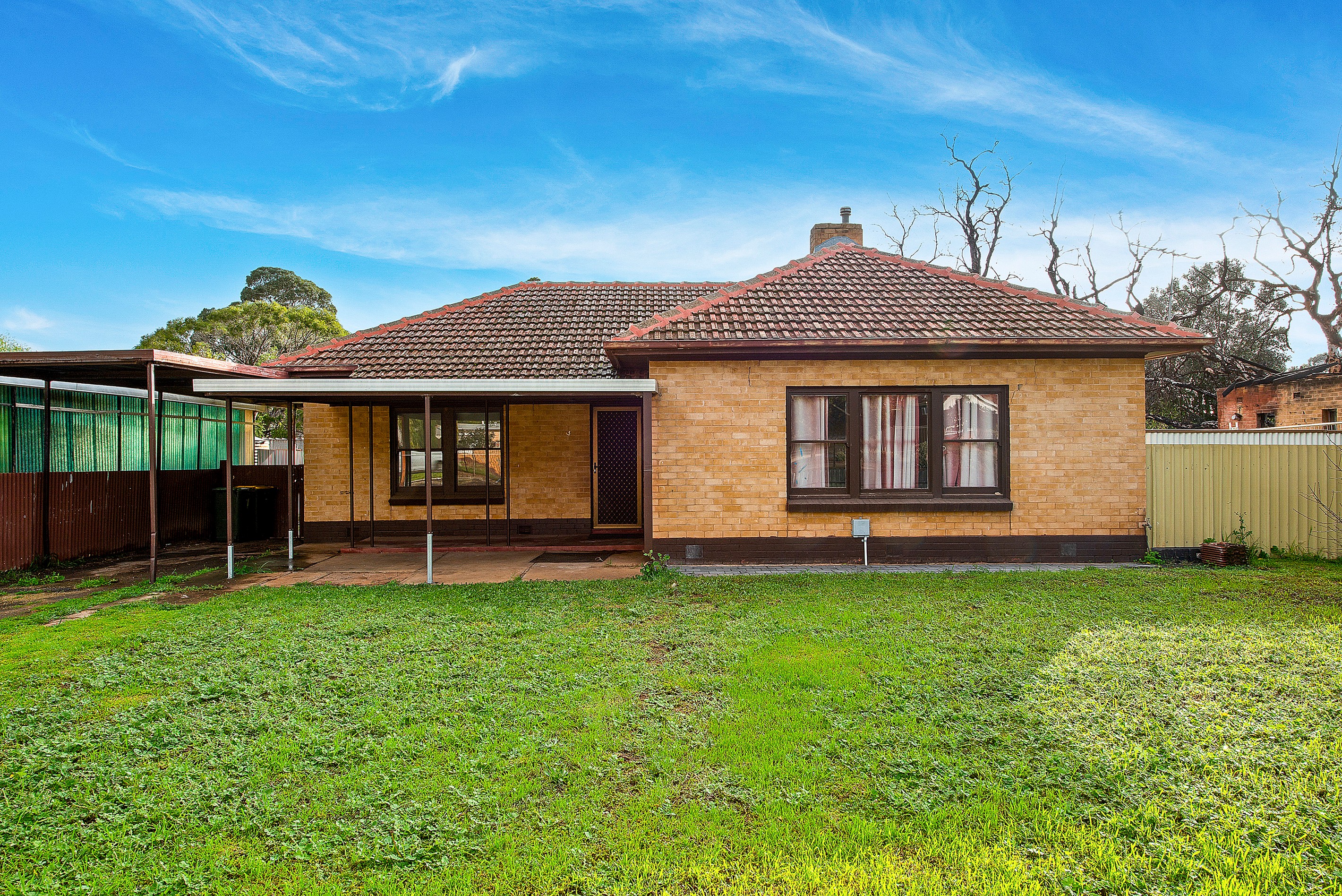 13 Peachey Road, Davoren Park, SA 5113