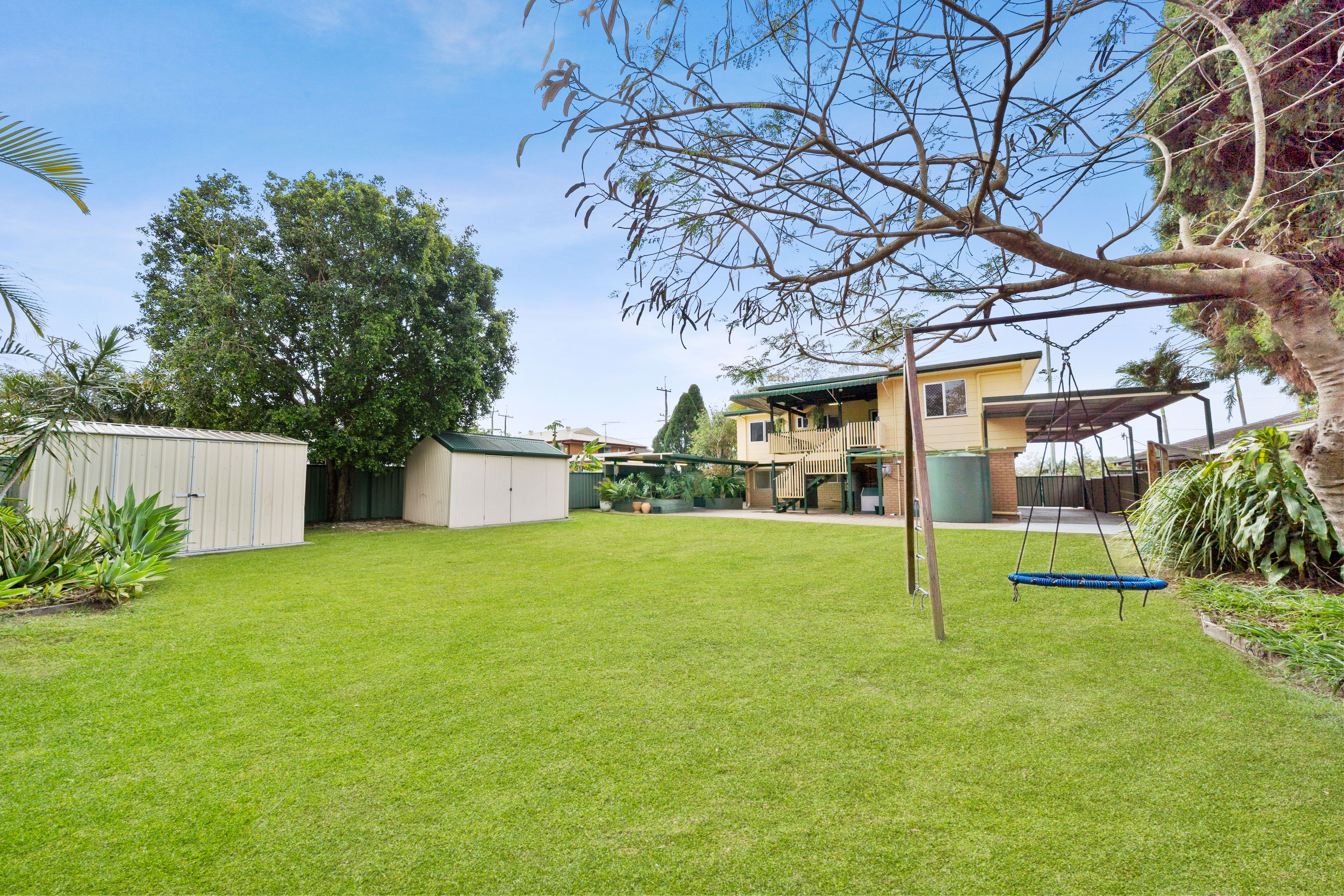 23 Reserve Road — photo 18 of 26
