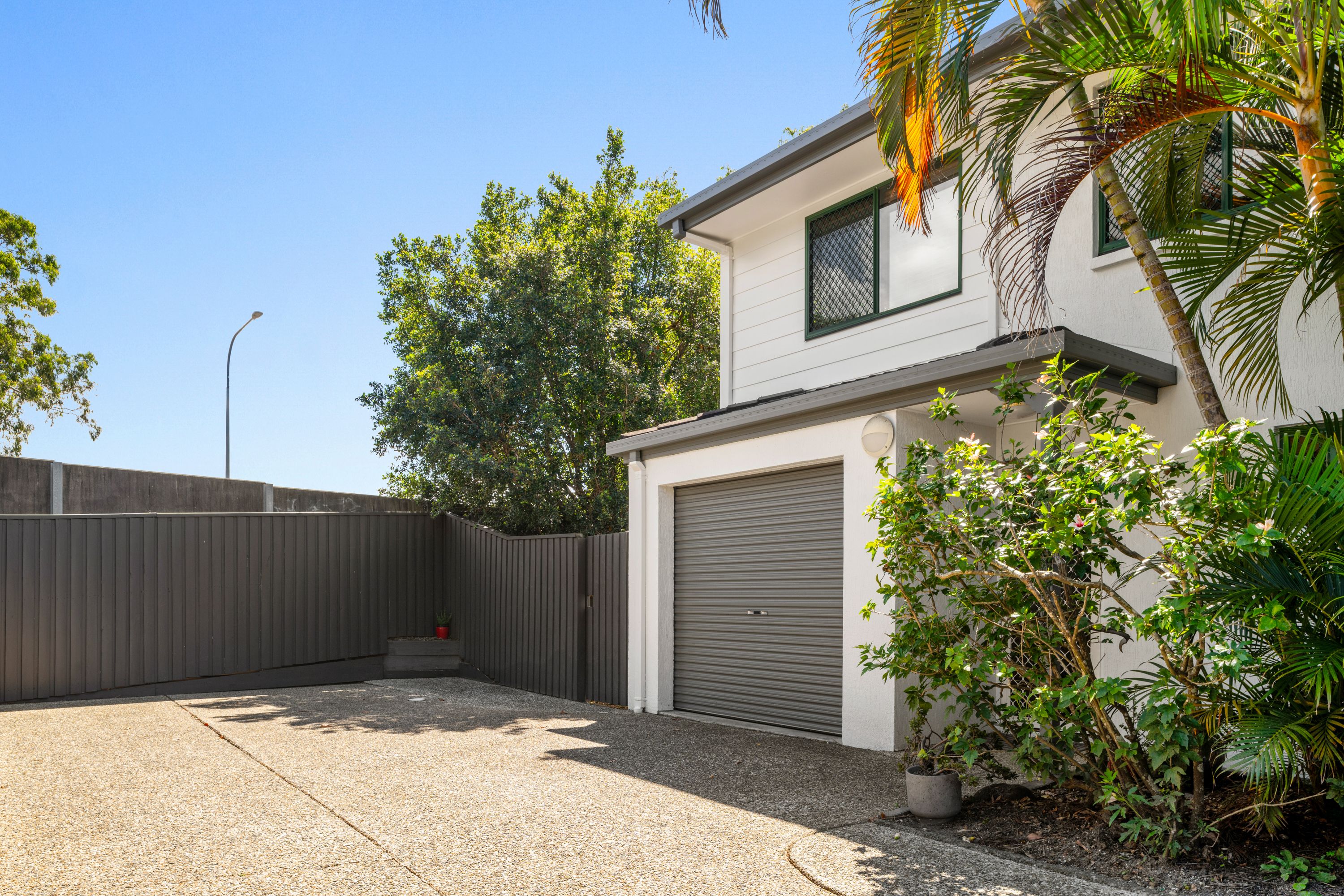5/23 Maroochy Waters Drive — photo from Ray White Maroochydore