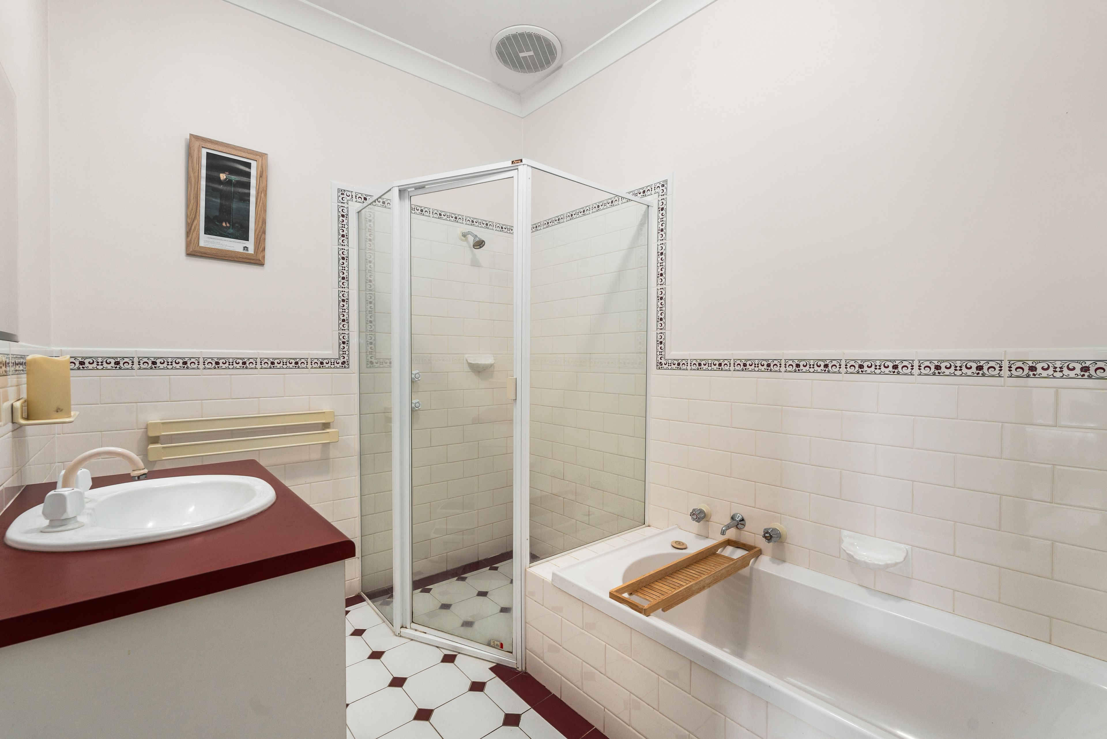 28 Rogers Street — photo 11 of 14