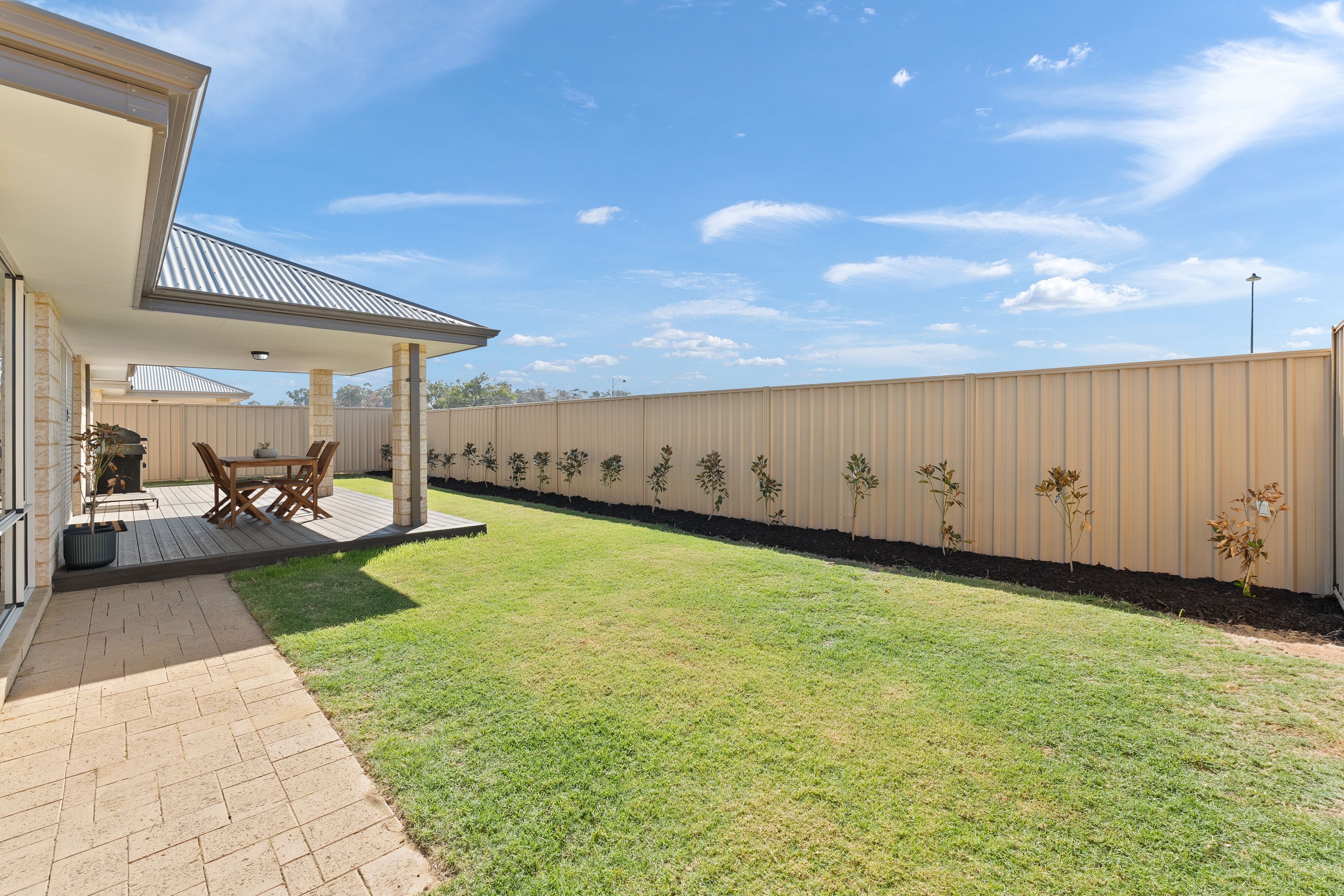 30 Southport Drive — photo 29 of 30
