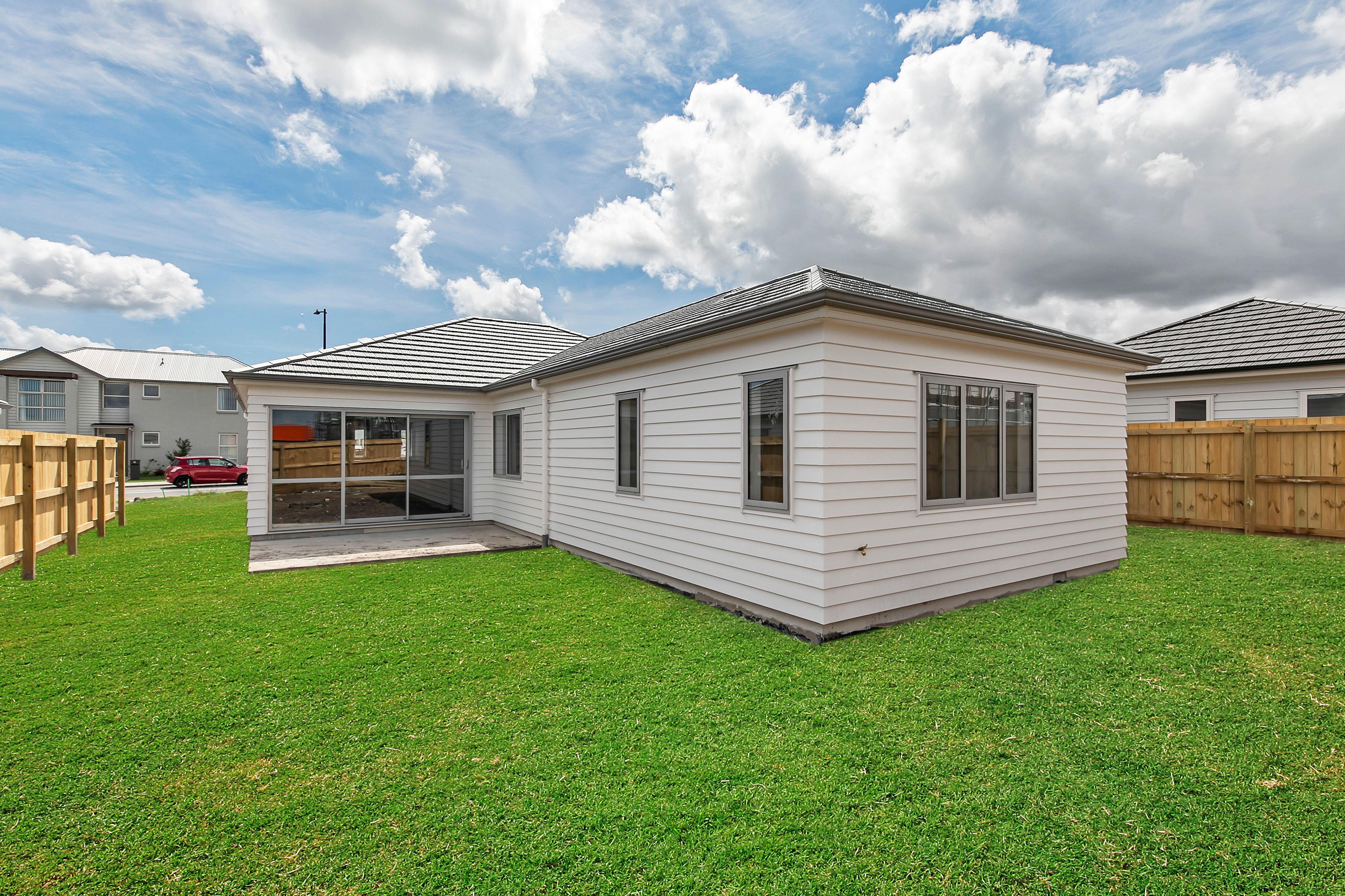 15 Soaring Bird Drive, Takanini, Papakura