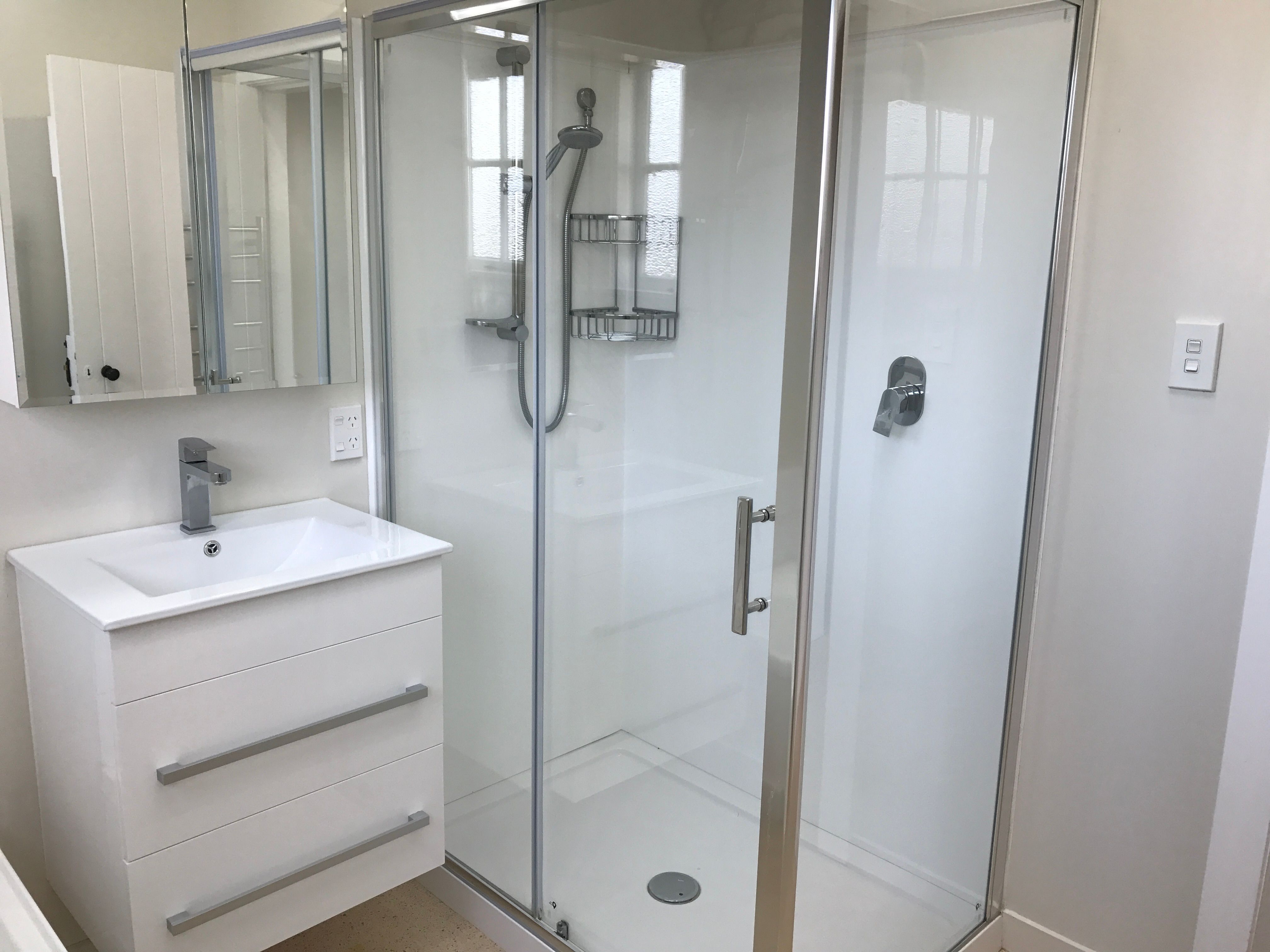 50 Third Street, Belfast, Christchurch City