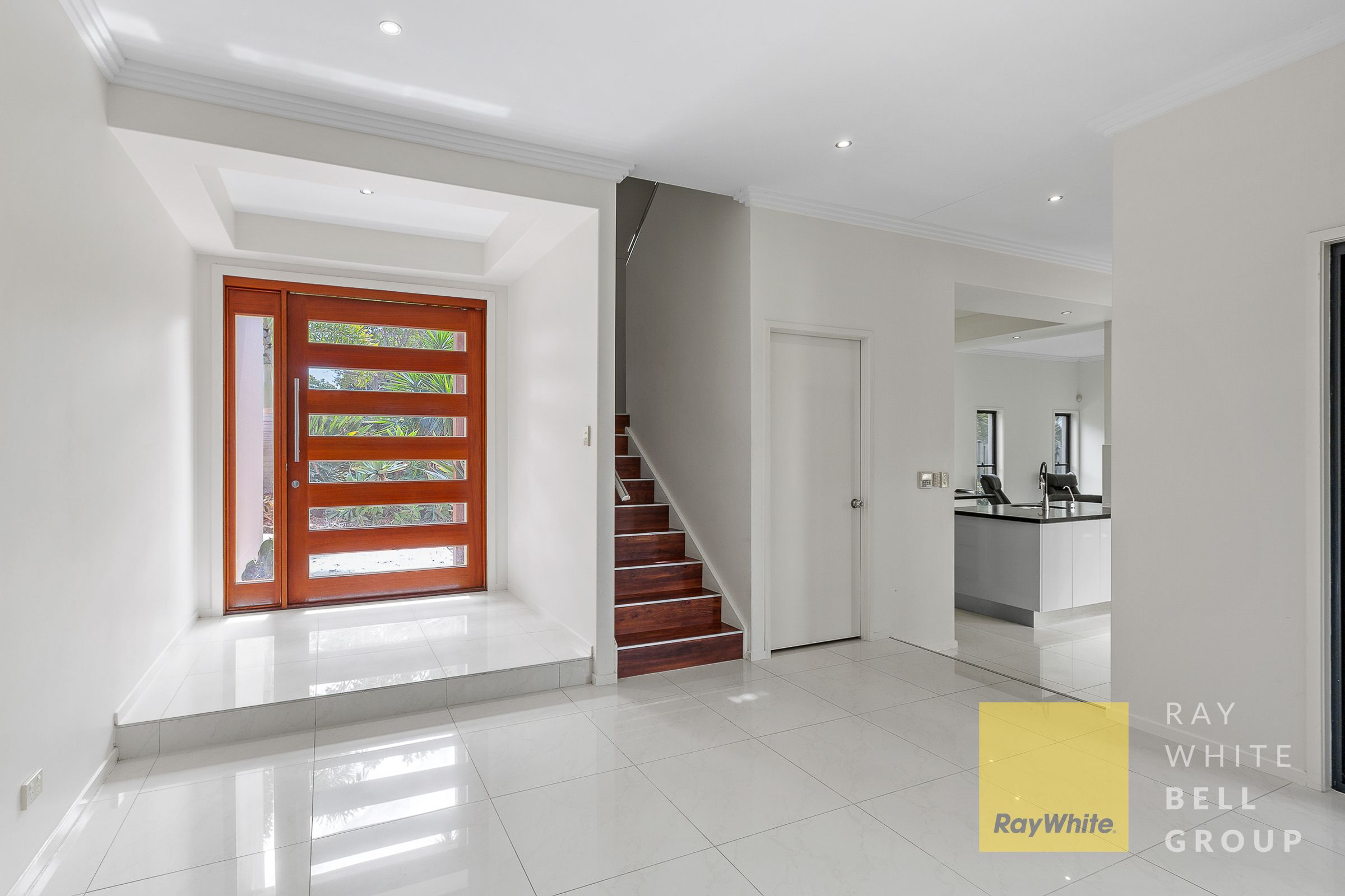 3 Village High Crescent, Coomera Waters, QLD 4209