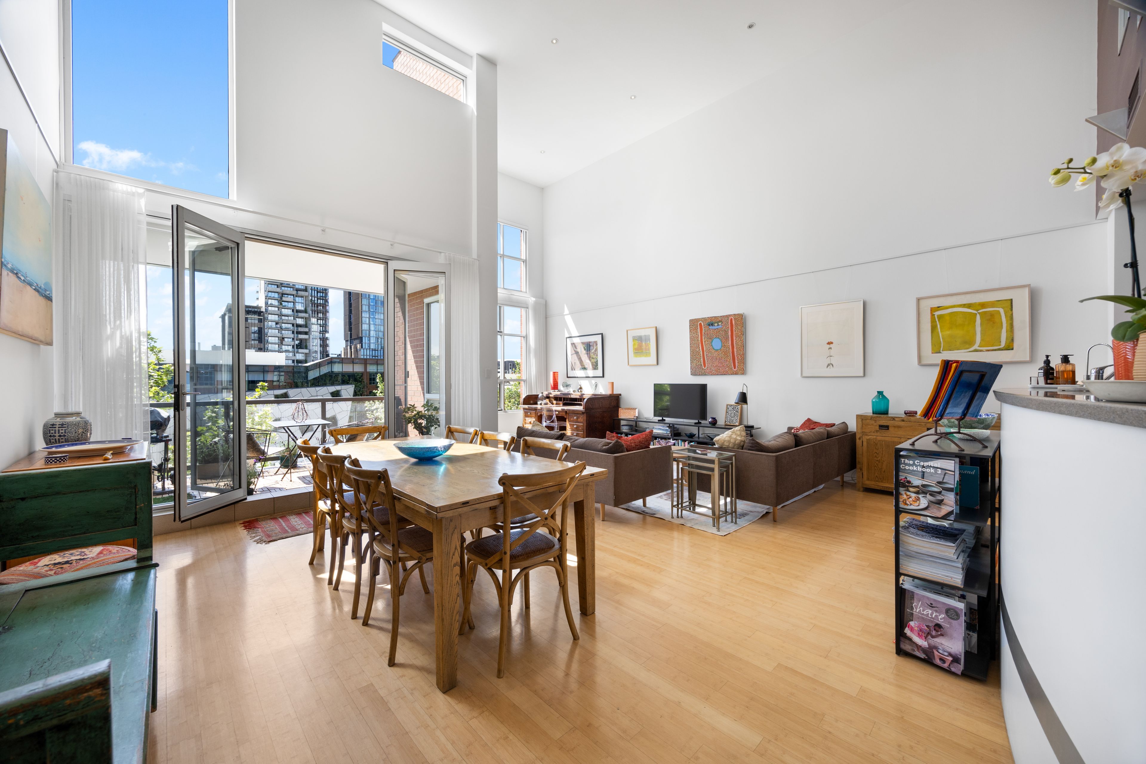 26/237 Wakefield Street — photo 9 of 28