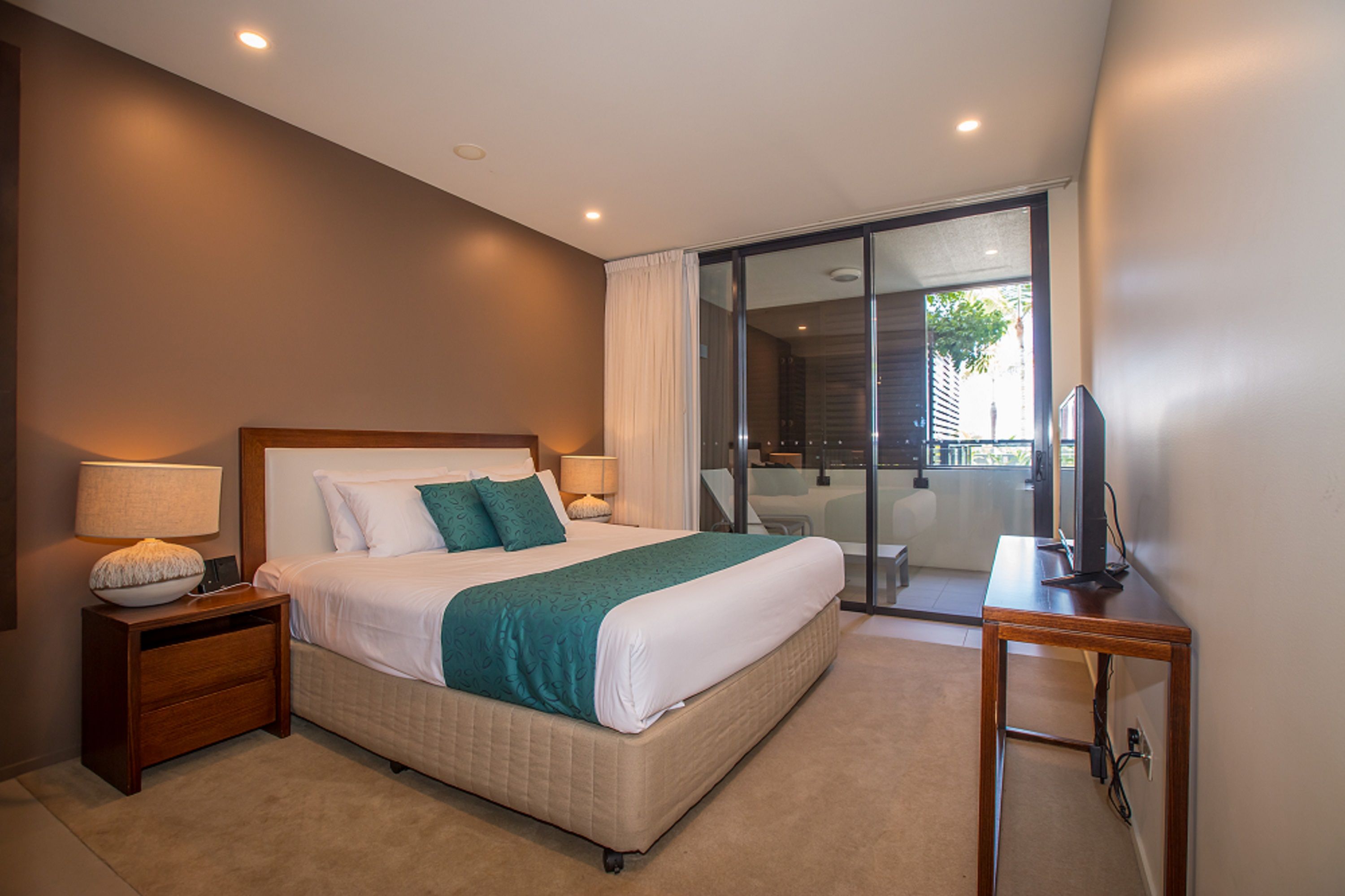 44/11 Altmann Avenue, Cannonvale, QLD 4802 Sold Apartment Ray White