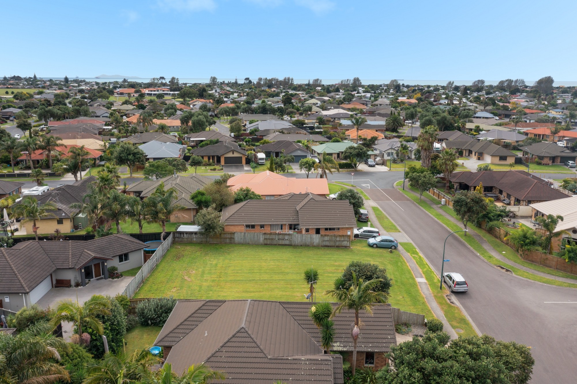 6 Palomino Place, Papamoa Beach, Tauranga City
