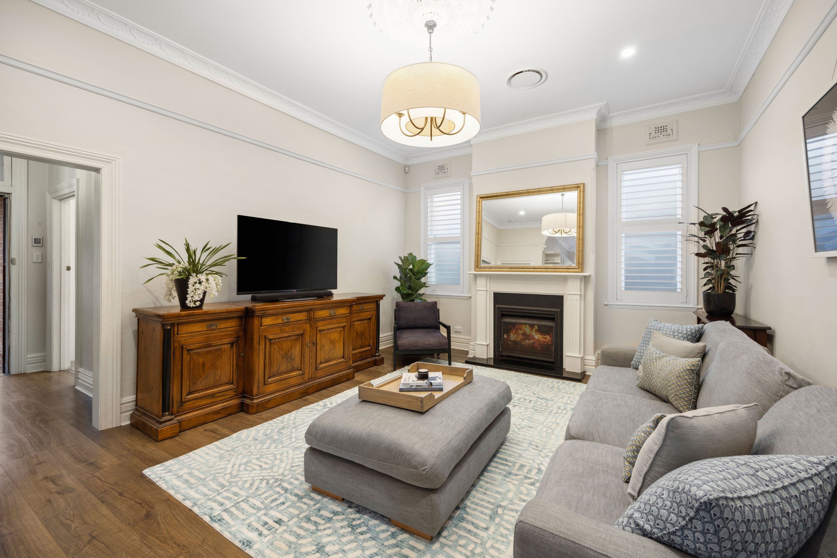 12 Morden Street, Cammeray, NSW 2062