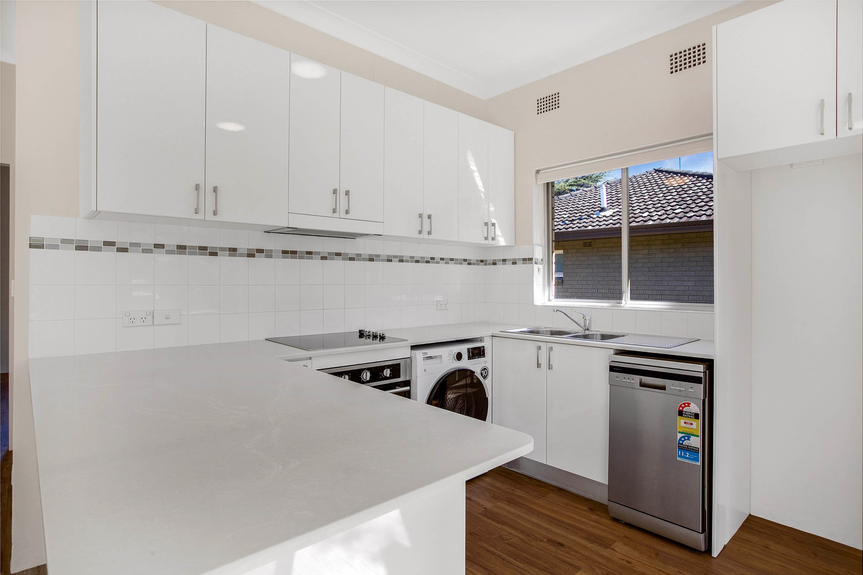 6/53 Oswald Street, Randwick, NSW 2031