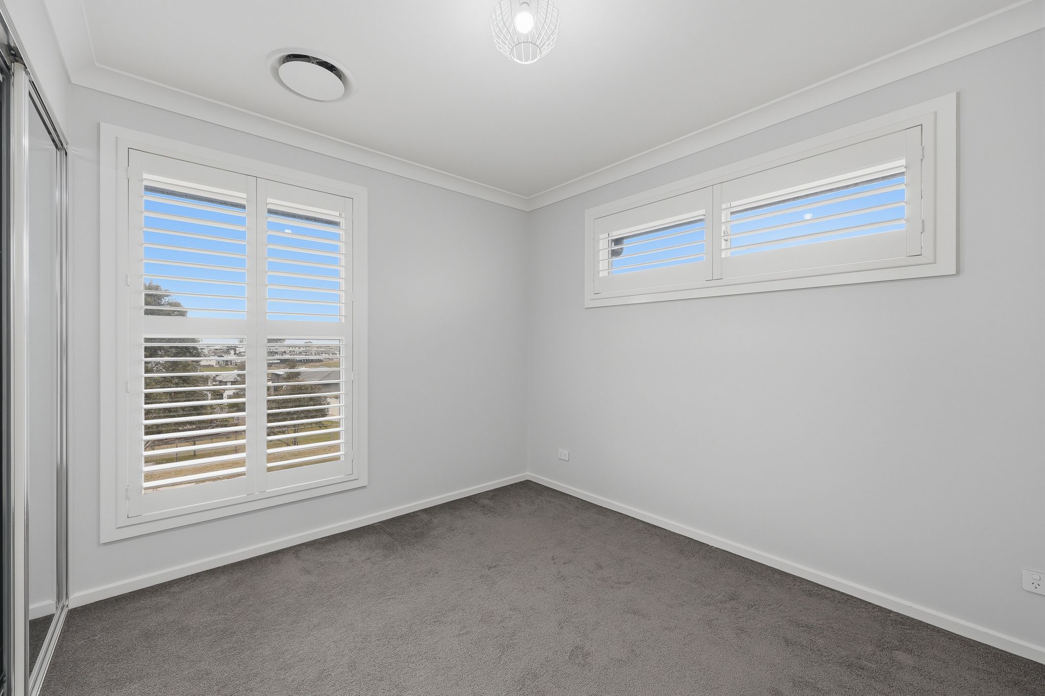 17 Aquarius Way — photo 13 of 18