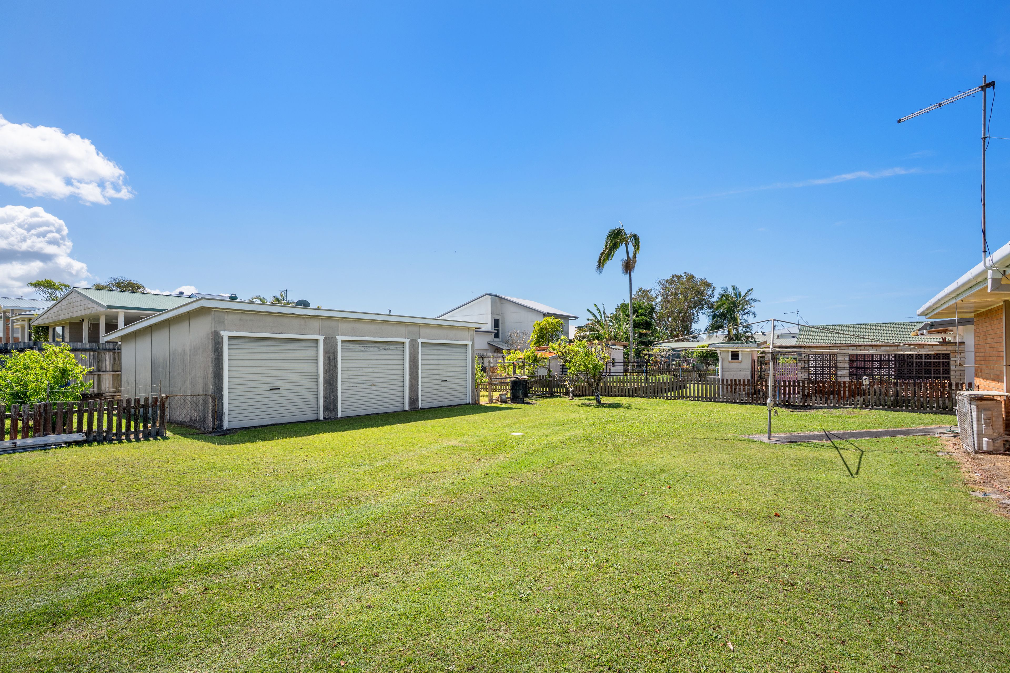20 Wattle Street — photo 4 of 18