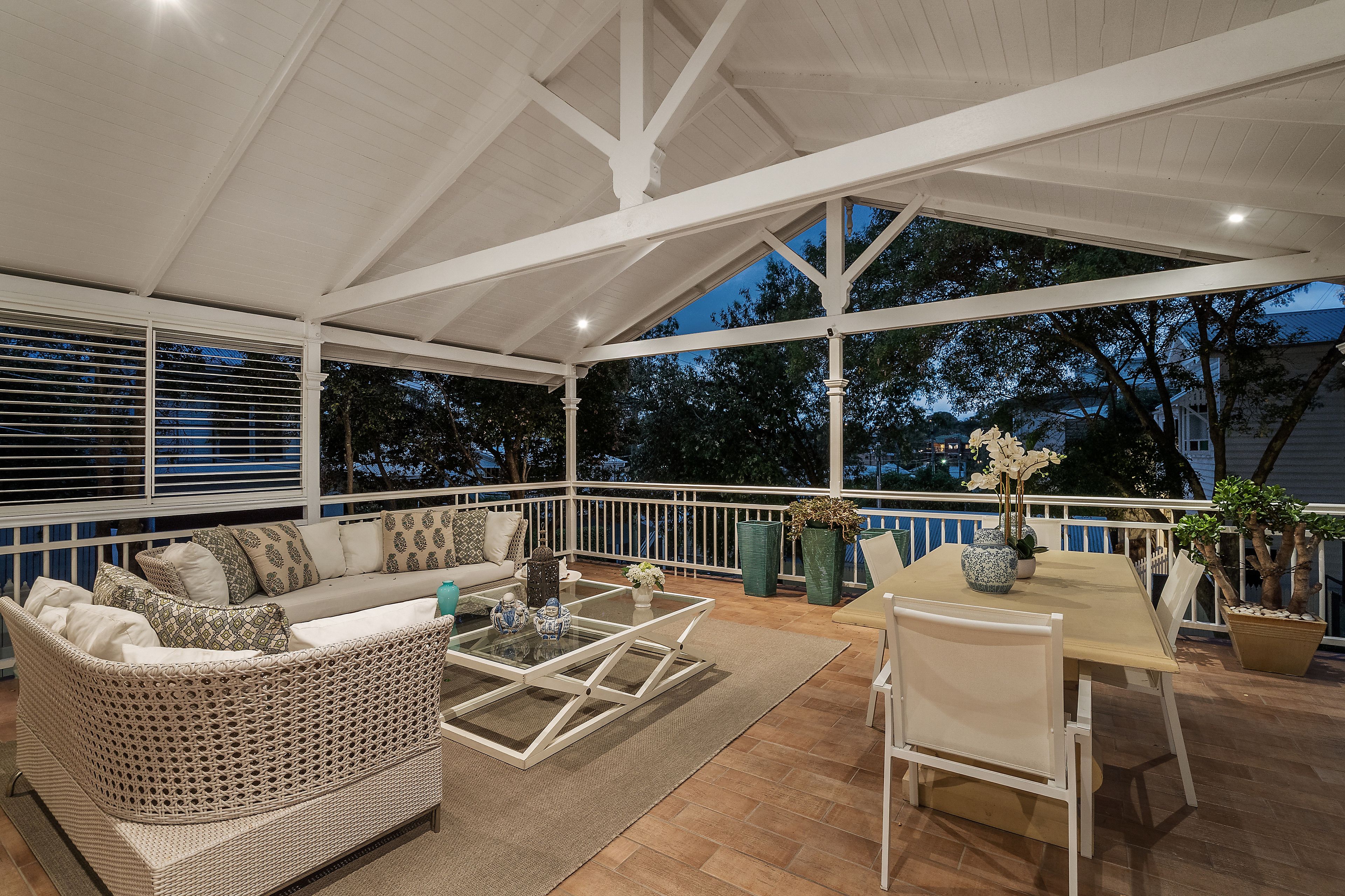 21 Collingwood Street — photo 9 of 16