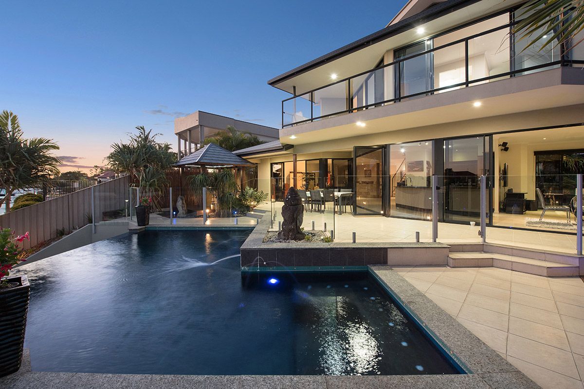57 Marawa Drive, Parrearra, QLD 4575