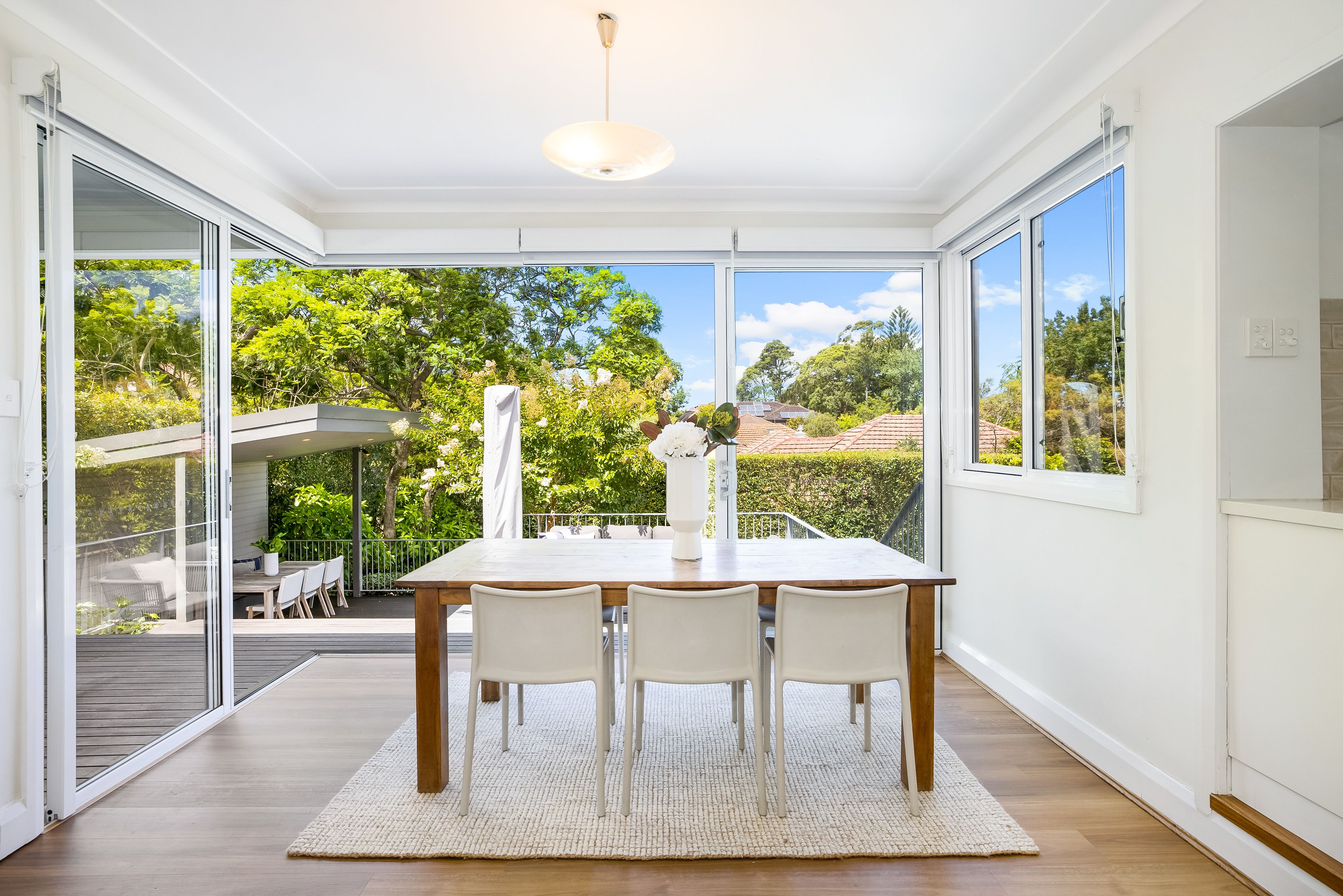 69 Tindale Road, Artarmon, NSW 2064