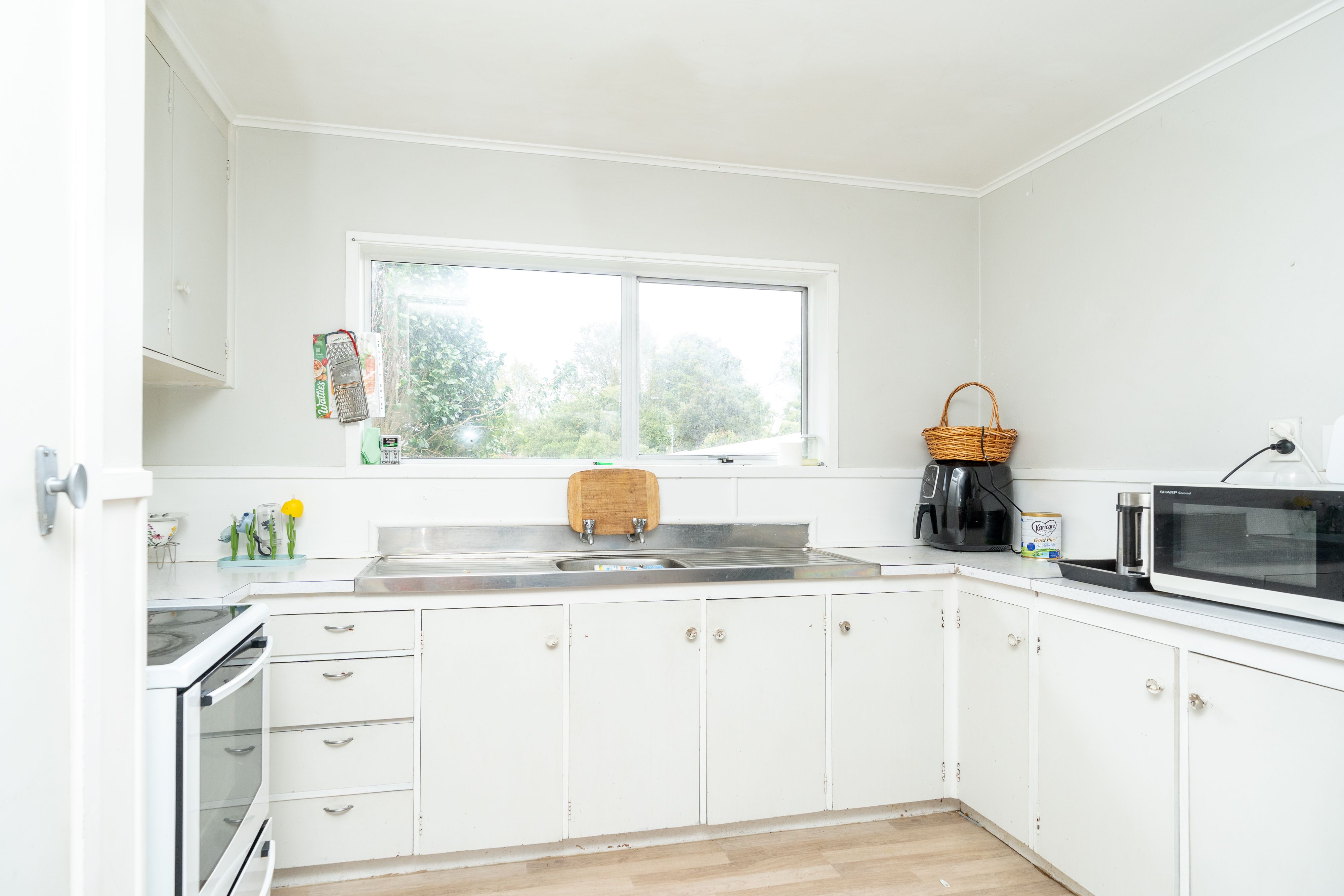 83b Ohaupo Road, Melville, Hamilton City