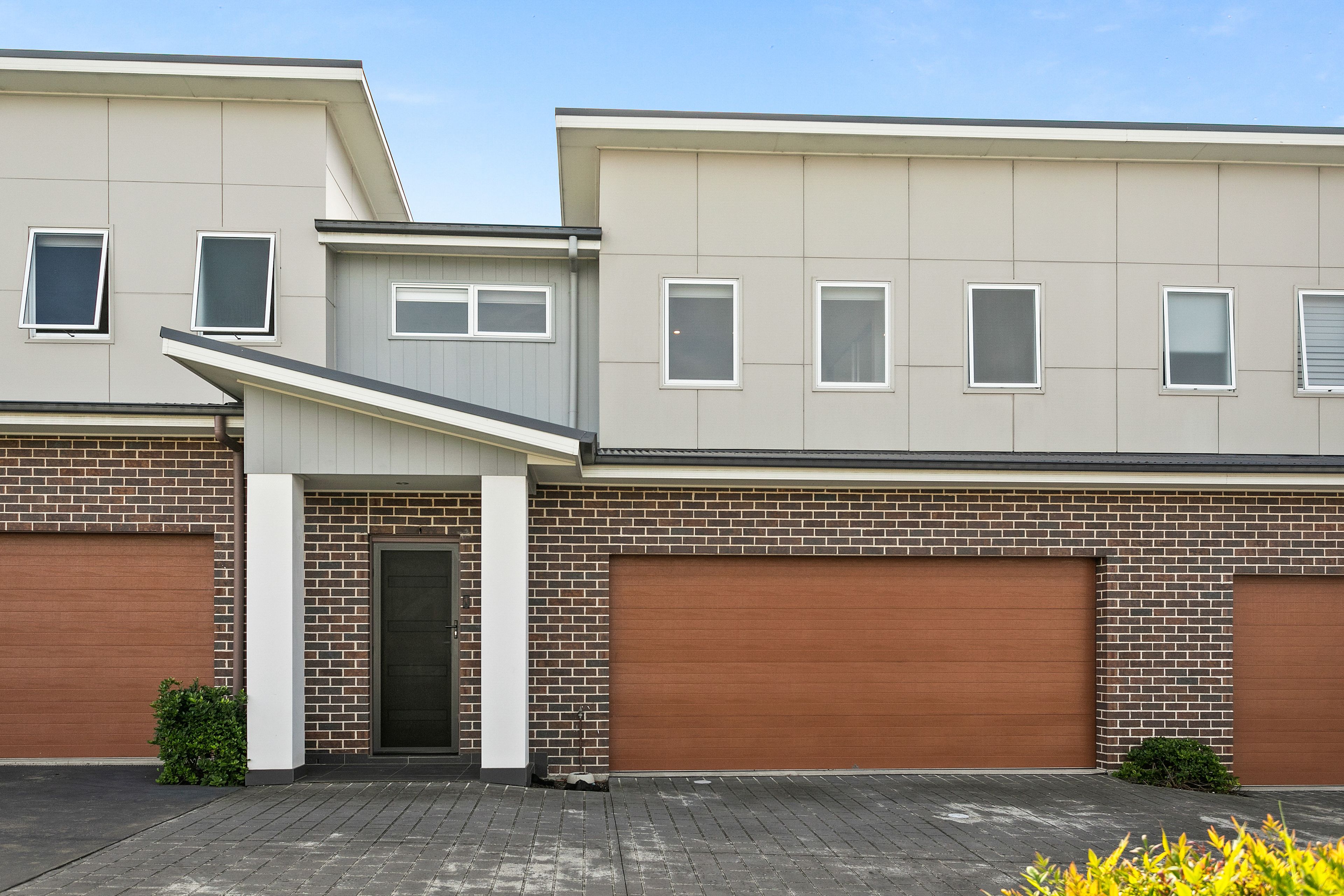 3/15 Bellambi Street, Tarrawanna, NSW 2518
