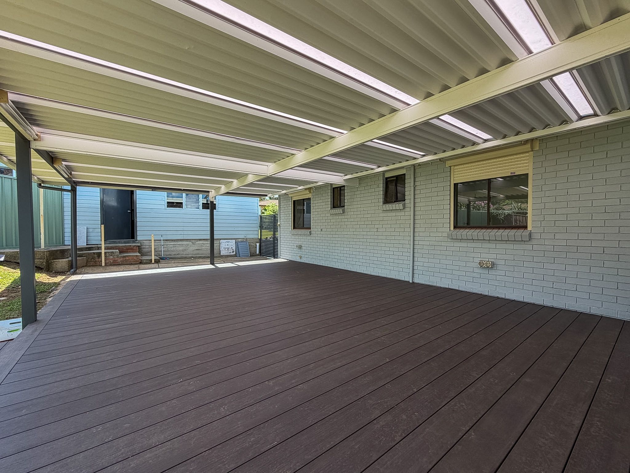 2 Monaro Place, Emu Plains, NSW